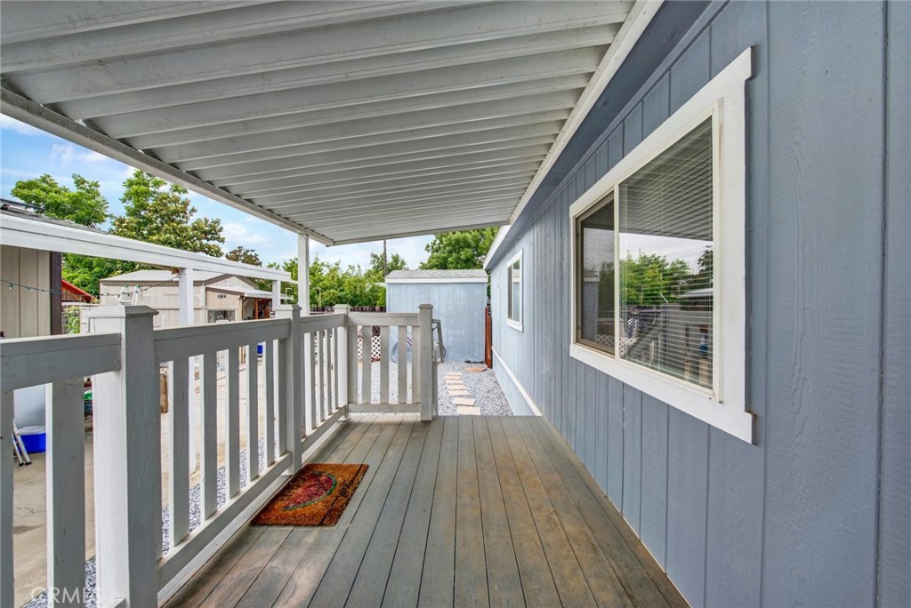 3835 Gardiner Ferry Road, Unit 32 Corning, CA 96021 - Photo 7 of 63