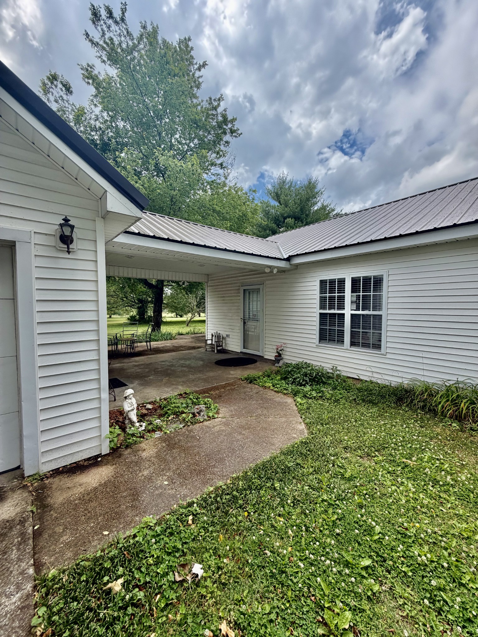 325 Rabbit Trail Road Leoma, TN 38468 - Photo 7 of 7