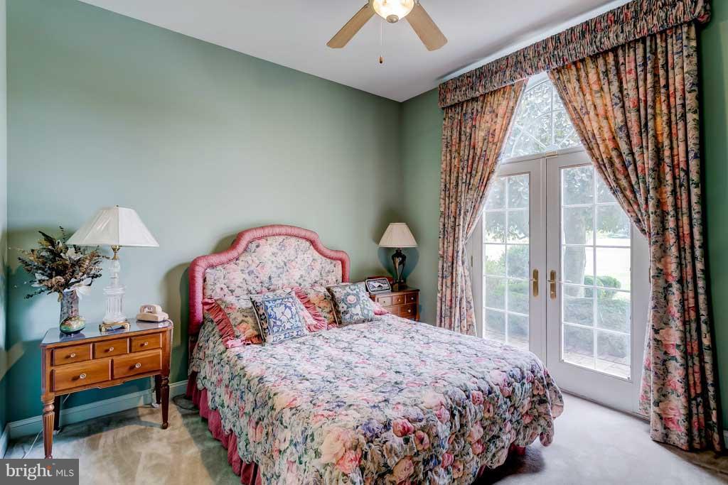 3825 Butler Road Glyndon, MD 21136 - Photo 15 of 30 Bedroom