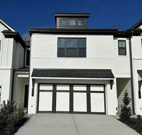 $1,995 | 4151 Millstone Pk Lane, Gainesville, GA 30504