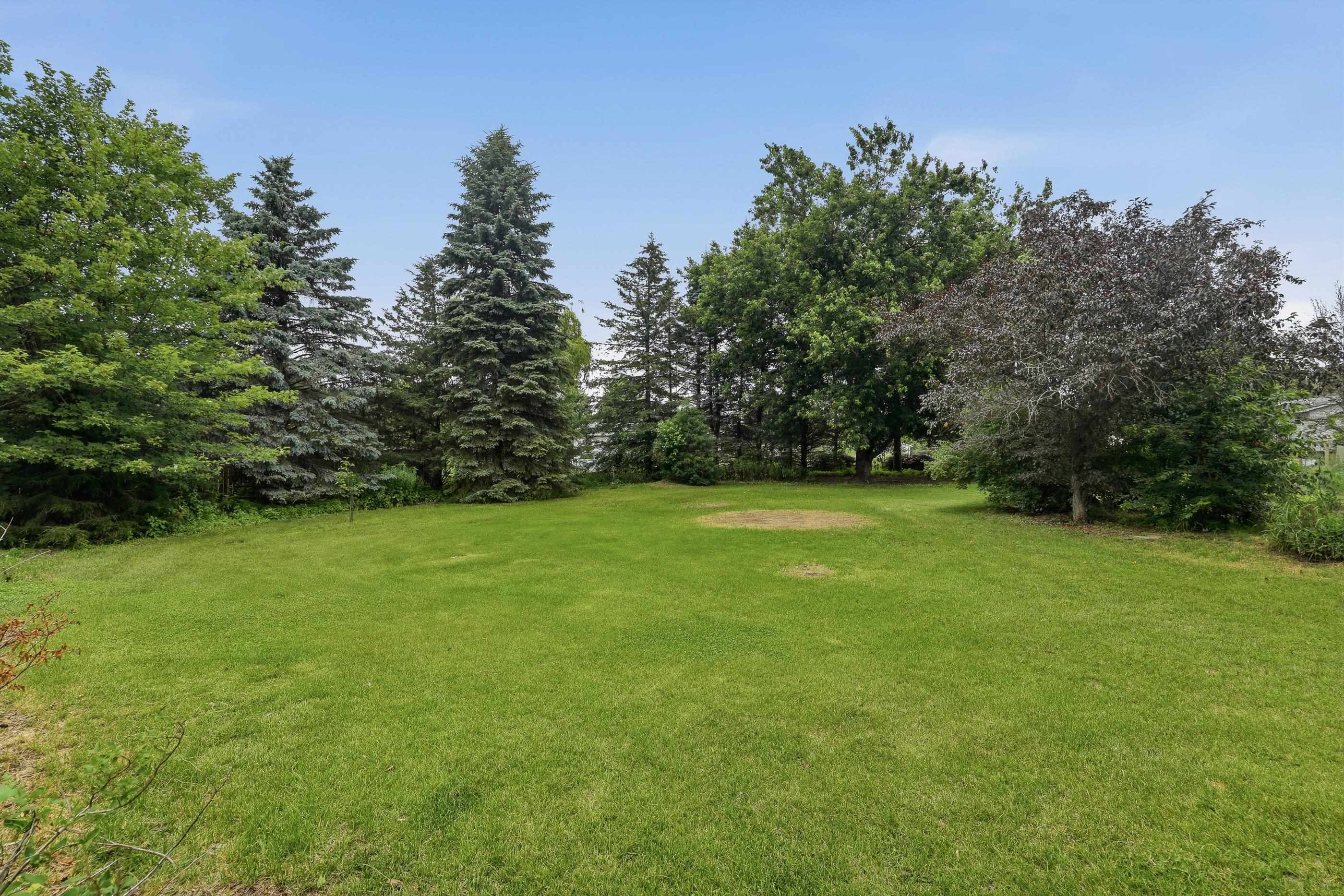 5664 Regent Street Stevens Point, WI 54482 - Photo 11 of 52