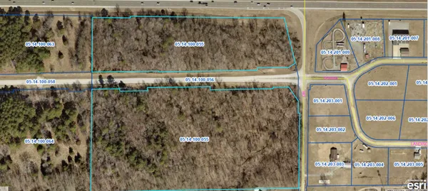 $600,000 | 1501 Main Street, Carterville, IL 62918