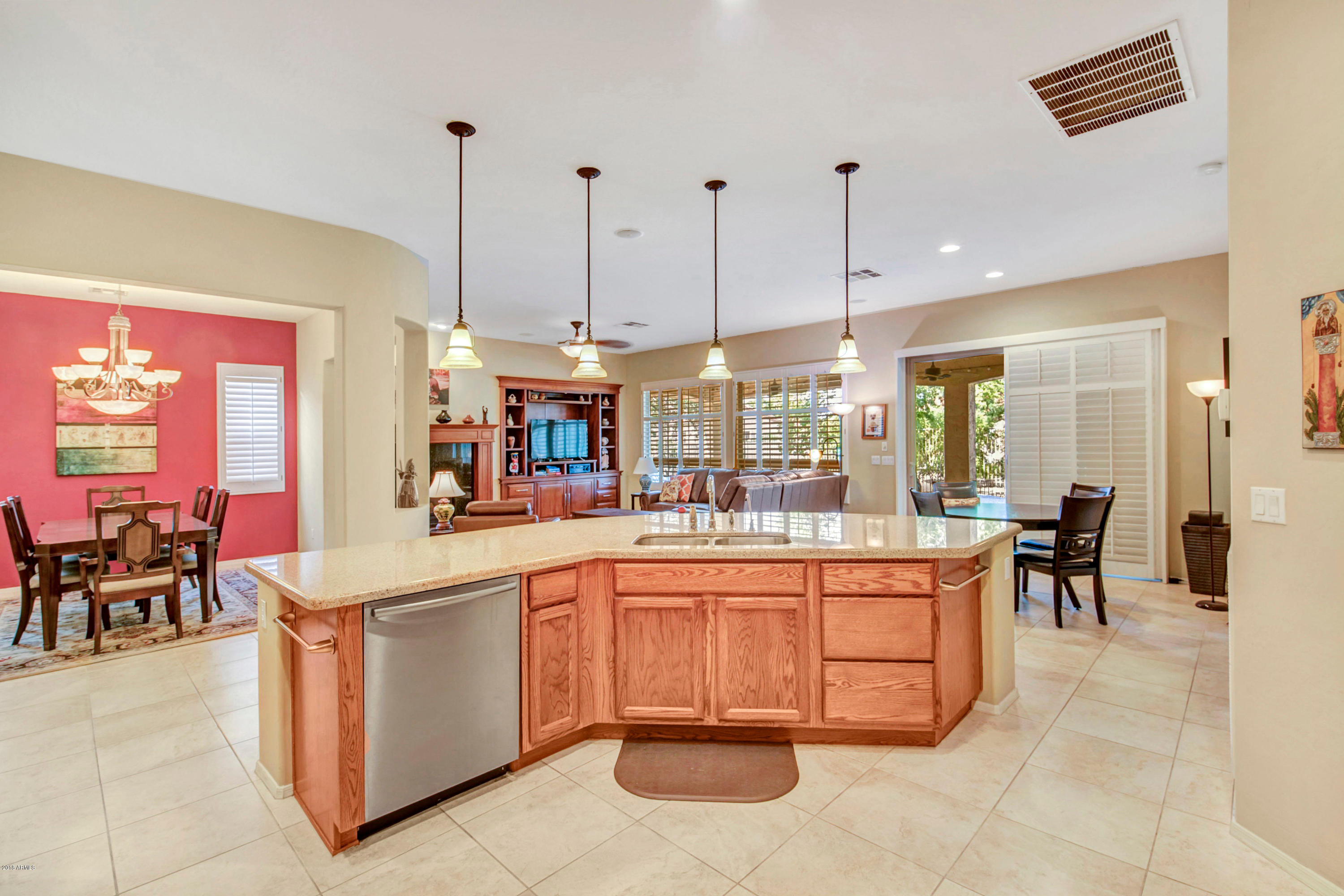 5324 South Ranger Trail Gilbert, AZ 85298 - Photo 13 of 46 5324 S Ra-014-29-DLB 3538-MLS_Size