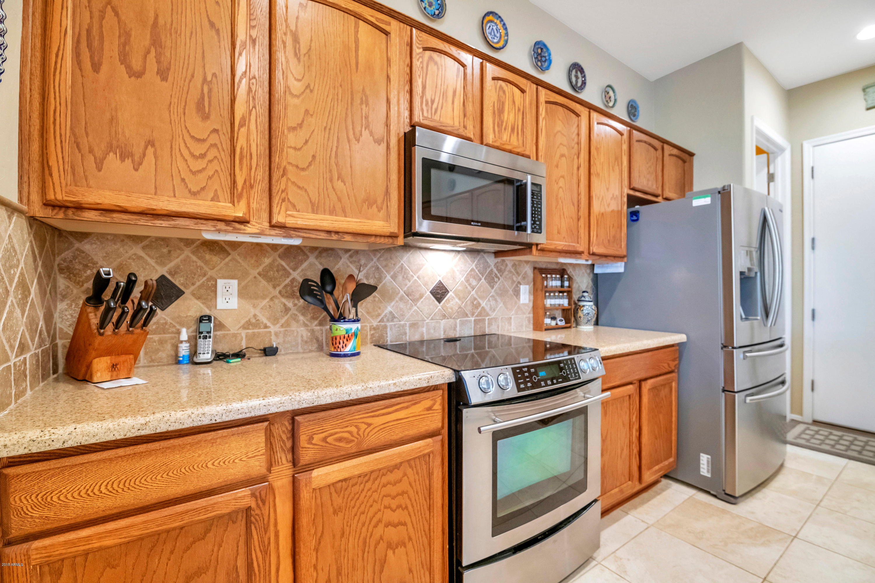 5324 South Ranger Trail Gilbert, AZ 85298 - Photo 14 of 46 5324 S Ra-015-31-DLB 3493-MLS_Size