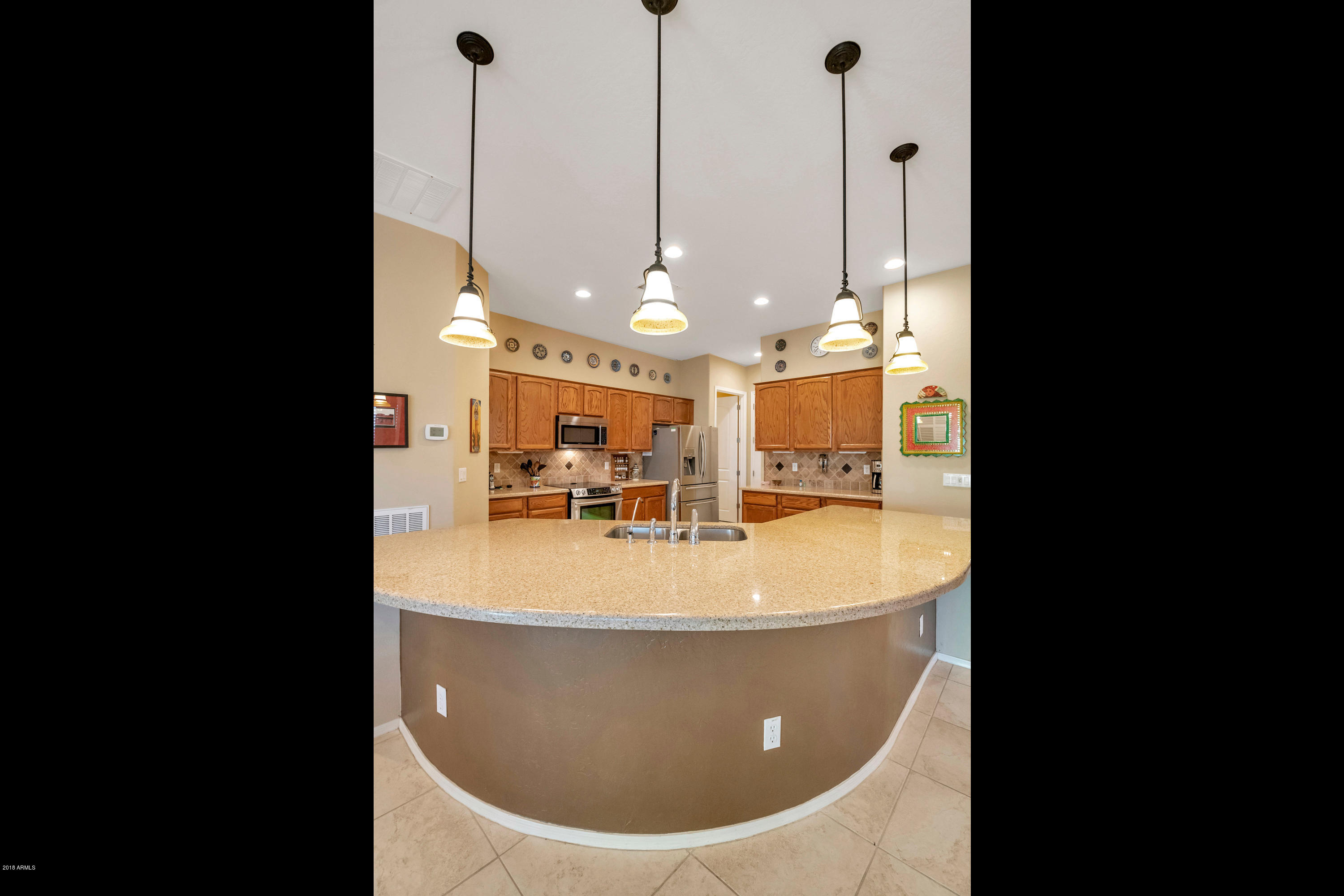 5324 South Ranger Trail Gilbert, AZ 85298 - Photo 16 of 46 5324 S Ra-017-19-DLB 3498-MLS_Size