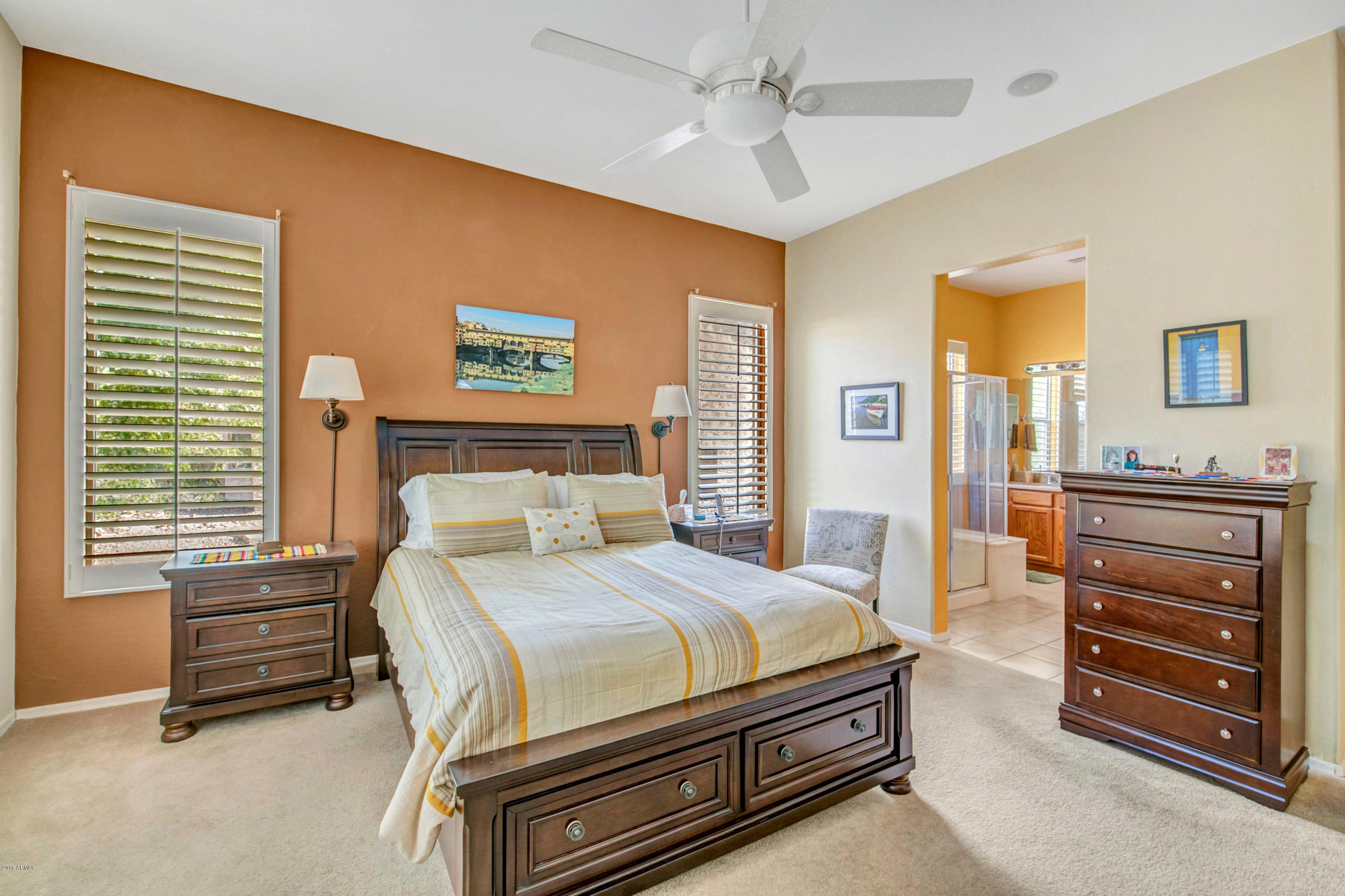 5324 South Ranger Trail Gilbert, AZ 85298 - Photo 19 of 46 5324 S Ra-021-44-DLB 3532-MLS_Size