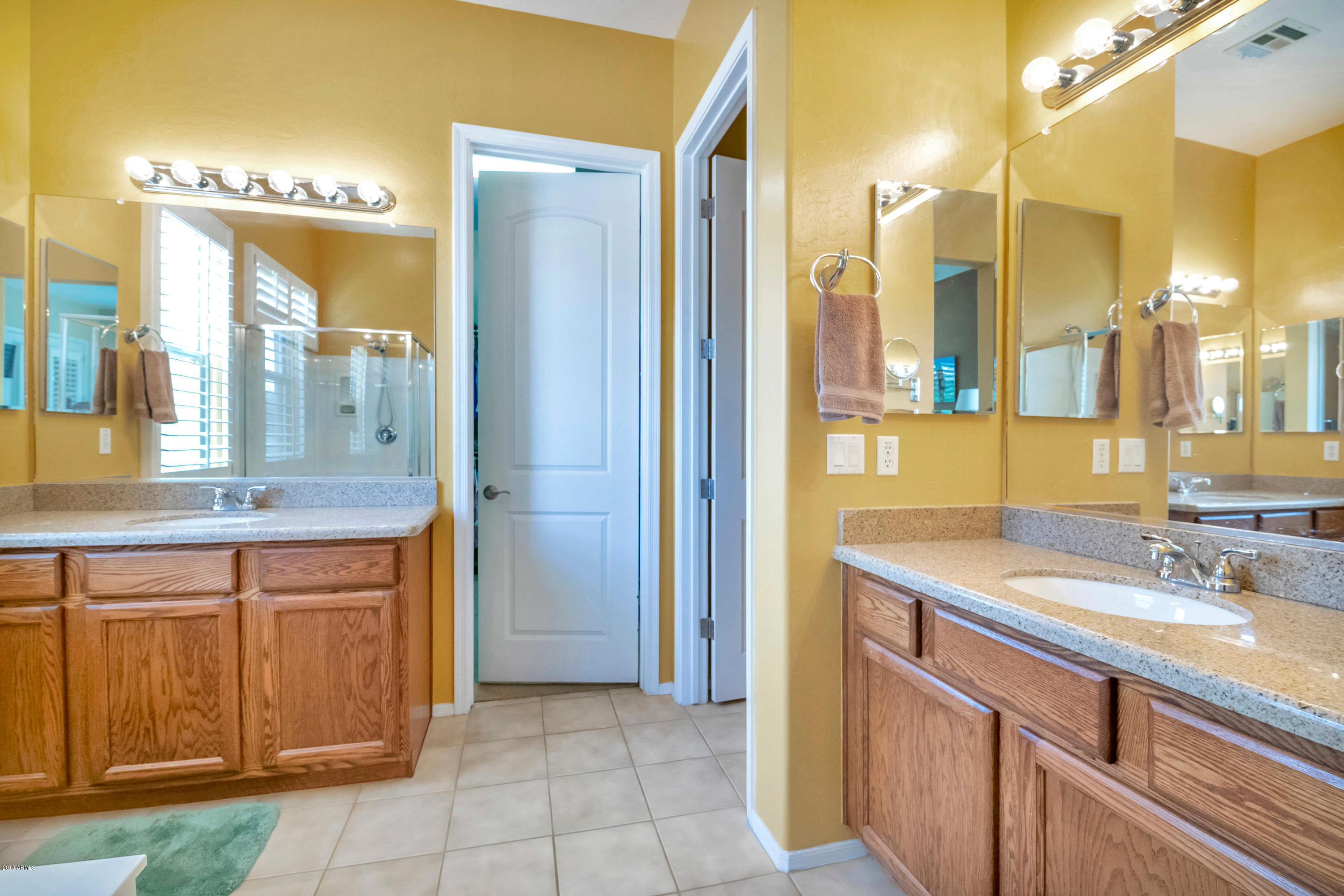 5324 South Ranger Trail Gilbert, AZ 85298 - Photo 21 of 46 5324 S Ra-023-34-DLB 3500-MLS_Size