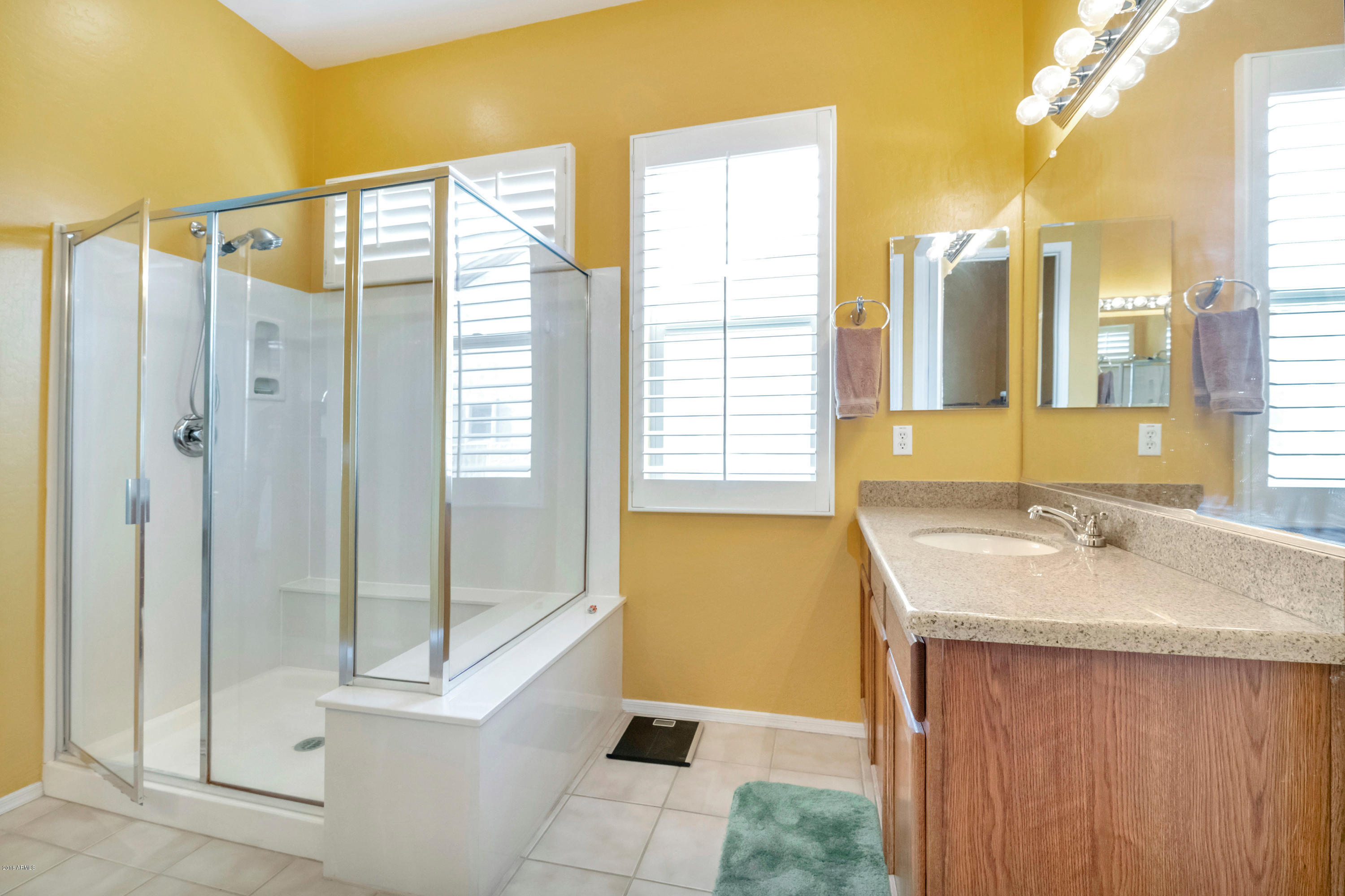 5324 South Ranger Trail Gilbert, AZ 85298 - Photo 22 of 46 5324 S Ra-024-33-DLB 3501-MLS_Size
