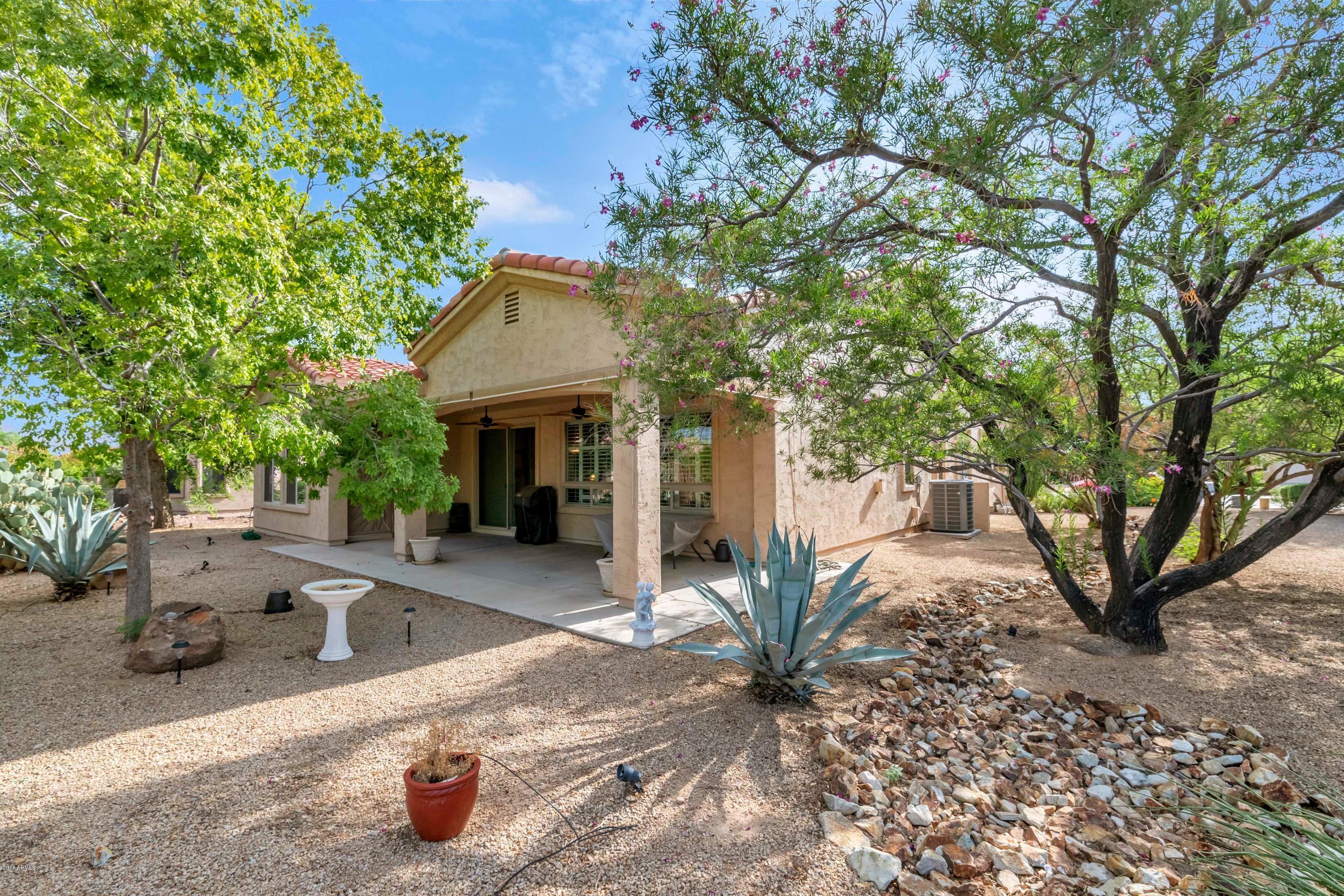 5324 South Ranger Trail Gilbert, AZ 85298 - Photo 25 of 46 5324 S Ra-027-42-DLB 3503-MLS_Size