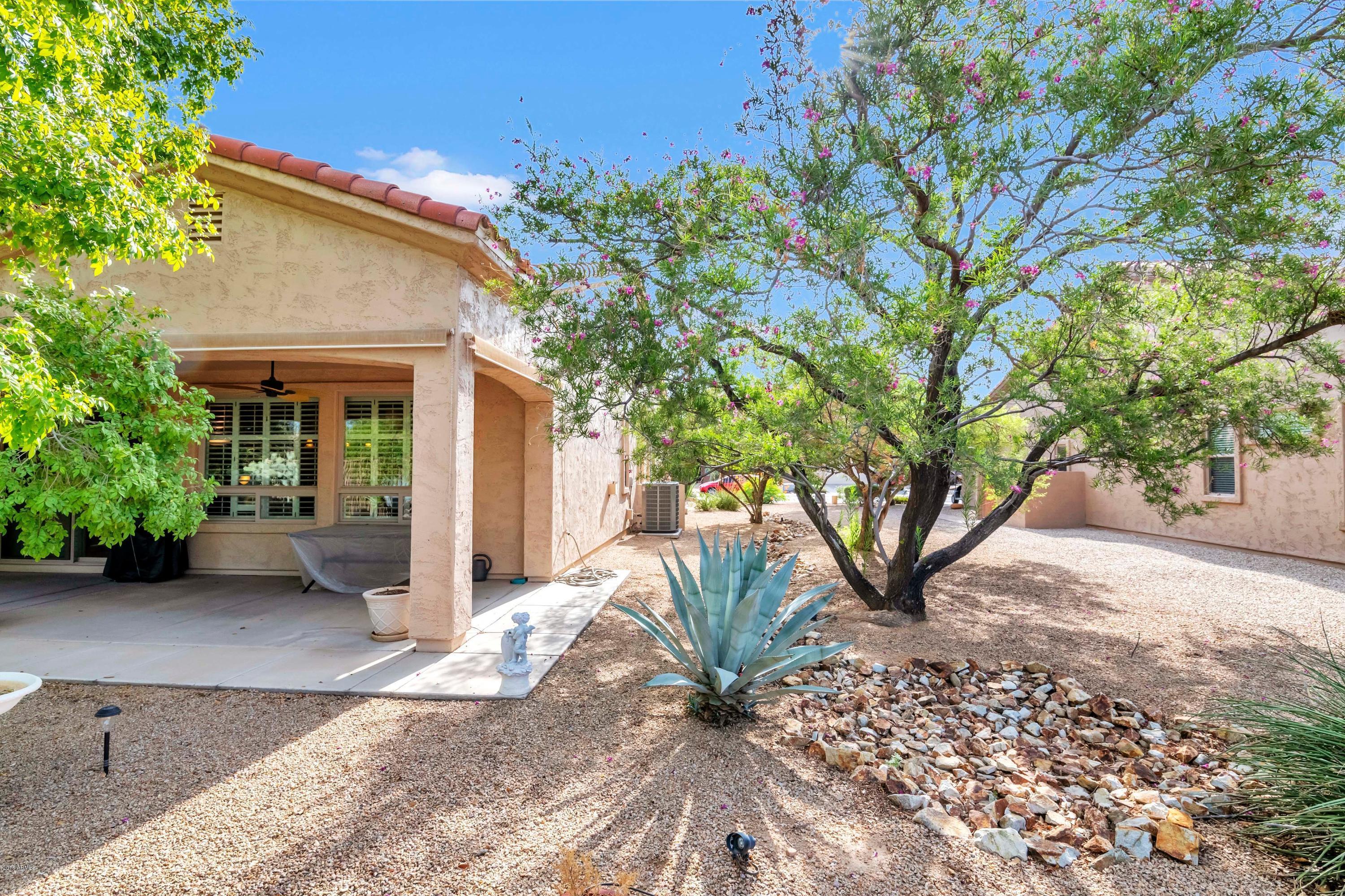 5324 South Ranger Trail Gilbert, AZ 85298 - Photo 26 of 46 5324 S Ra-028-23-DLB 3504-MLS_Size
