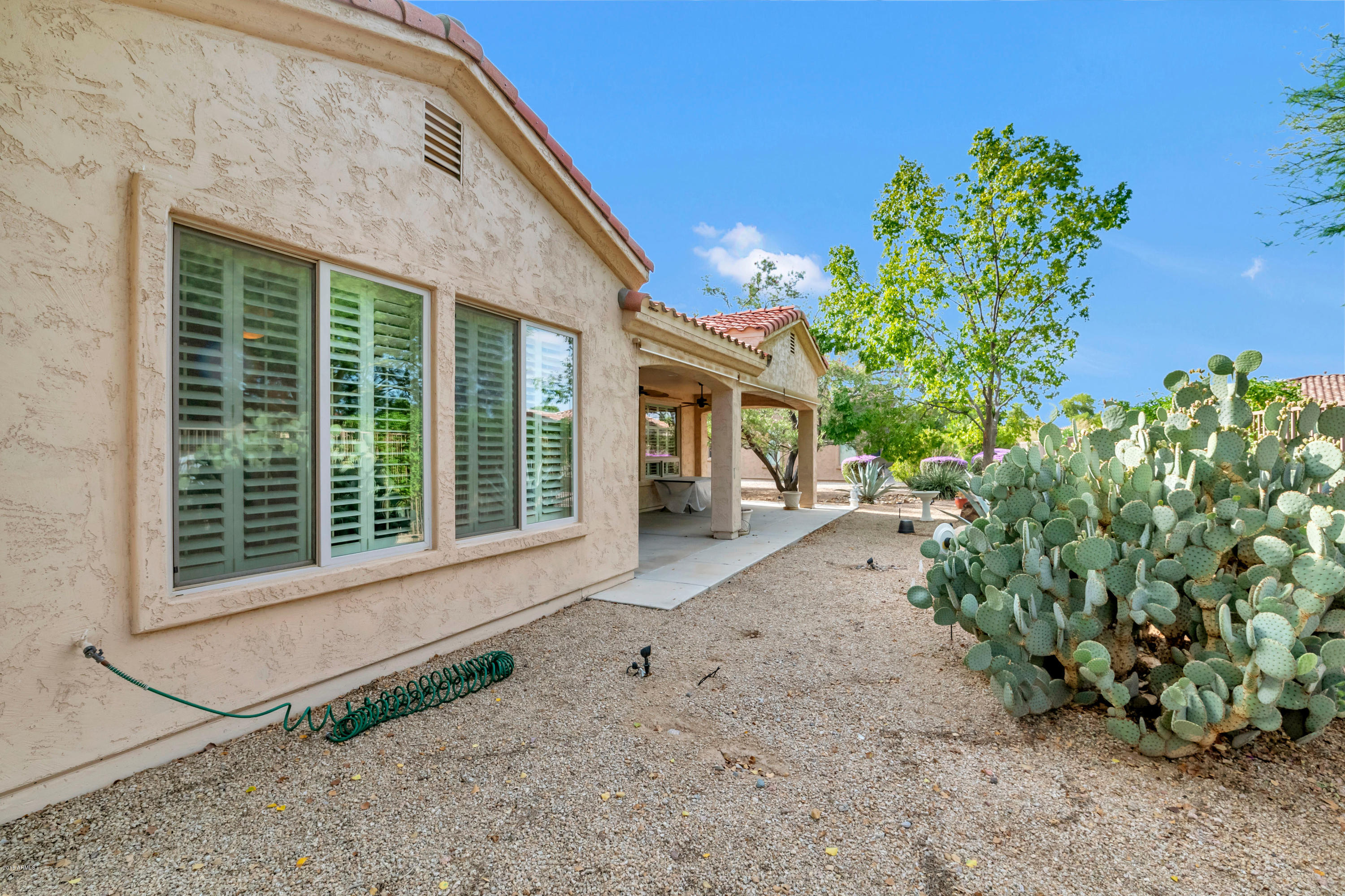 5324 South Ranger Trail Gilbert, AZ 85298 - Photo 27 of 46 5324 S Ra-029-37-DLB 3505-MLS_Size