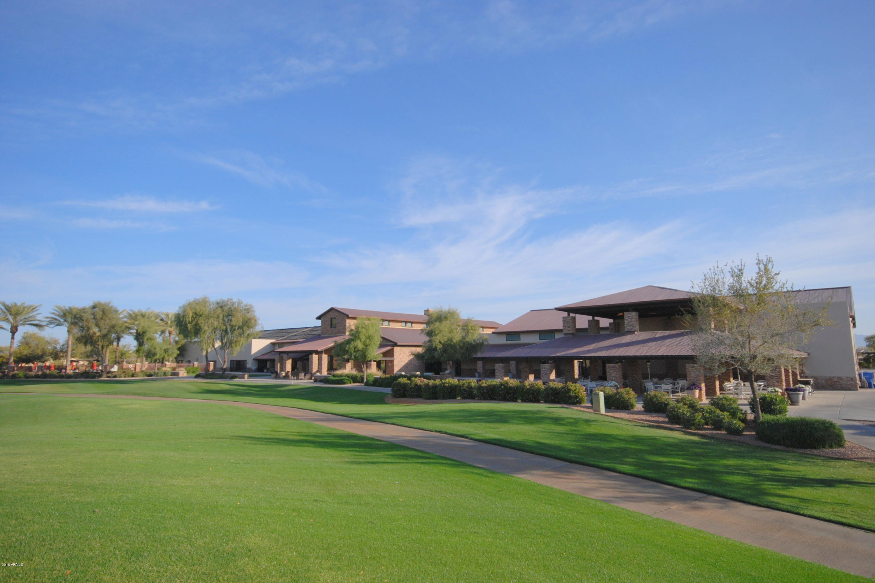 5324 South Ranger Trail Gilbert, AZ 85298 - Photo 34 of 46 5324 S Ra-041-16-DSC 0016-MLS_Size