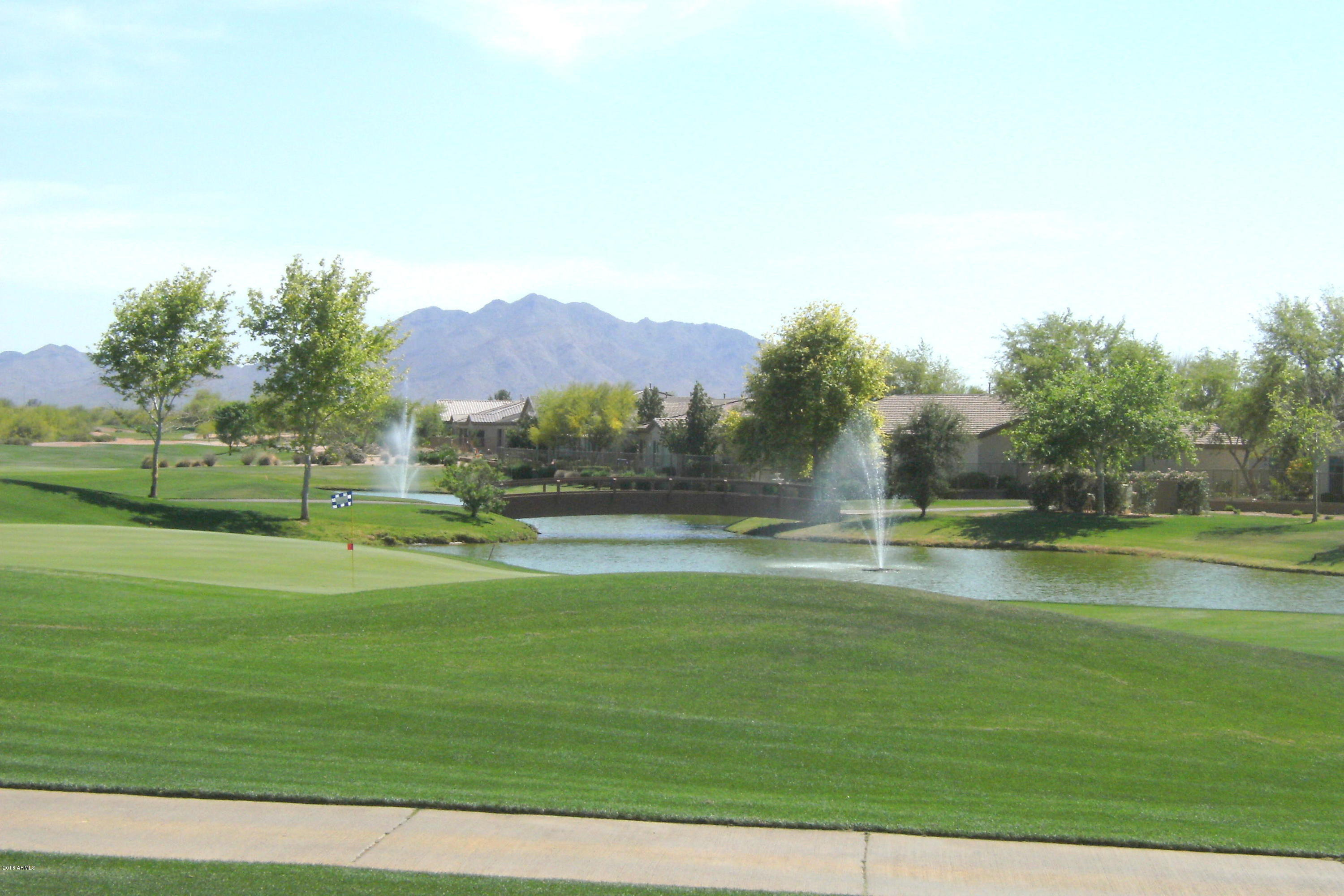 5324 South Ranger Trail Gilbert, AZ 85298 - Photo 35 of 46 5324 S Ra-042-17-DSC 0099-MLS_Size