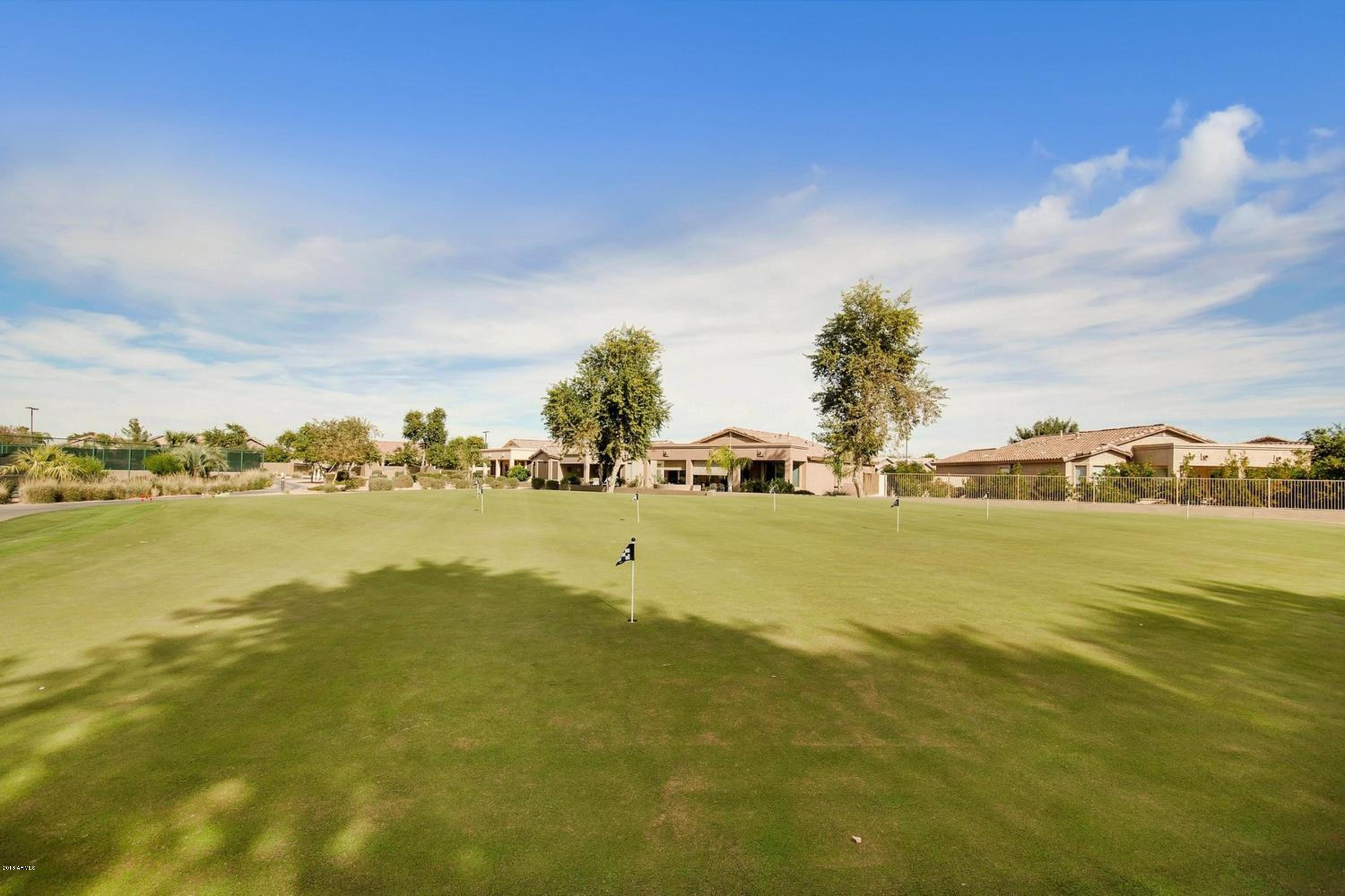 5324 South Ranger Trail Gilbert, AZ 85298 - Photo 36 of 46 5324 S Ra-045-11-virtualto-MLS_Size