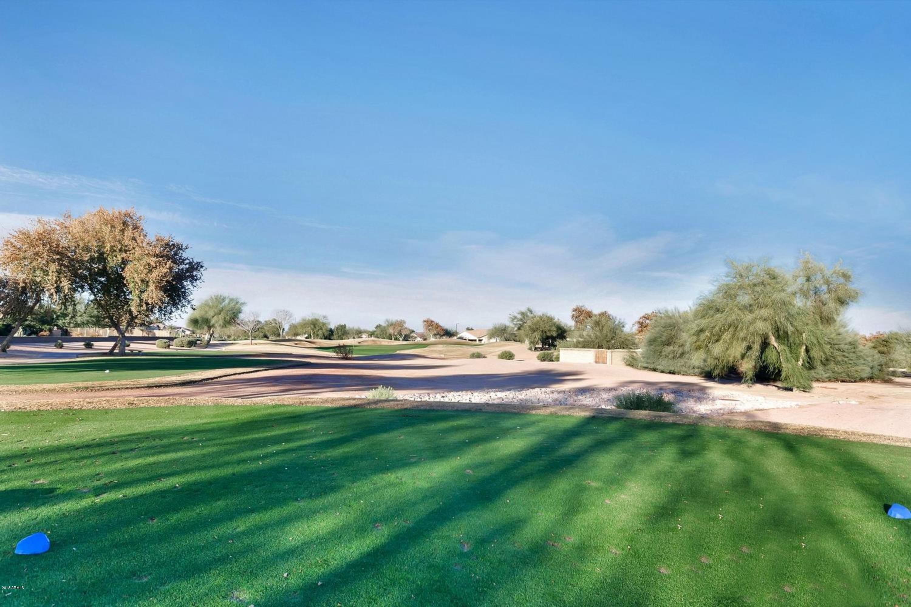 5324 South Ranger Trail Gilbert, AZ 85298 - Photo 37 of 46 5324 S Ra-047-13-virtualto-MLS_Size