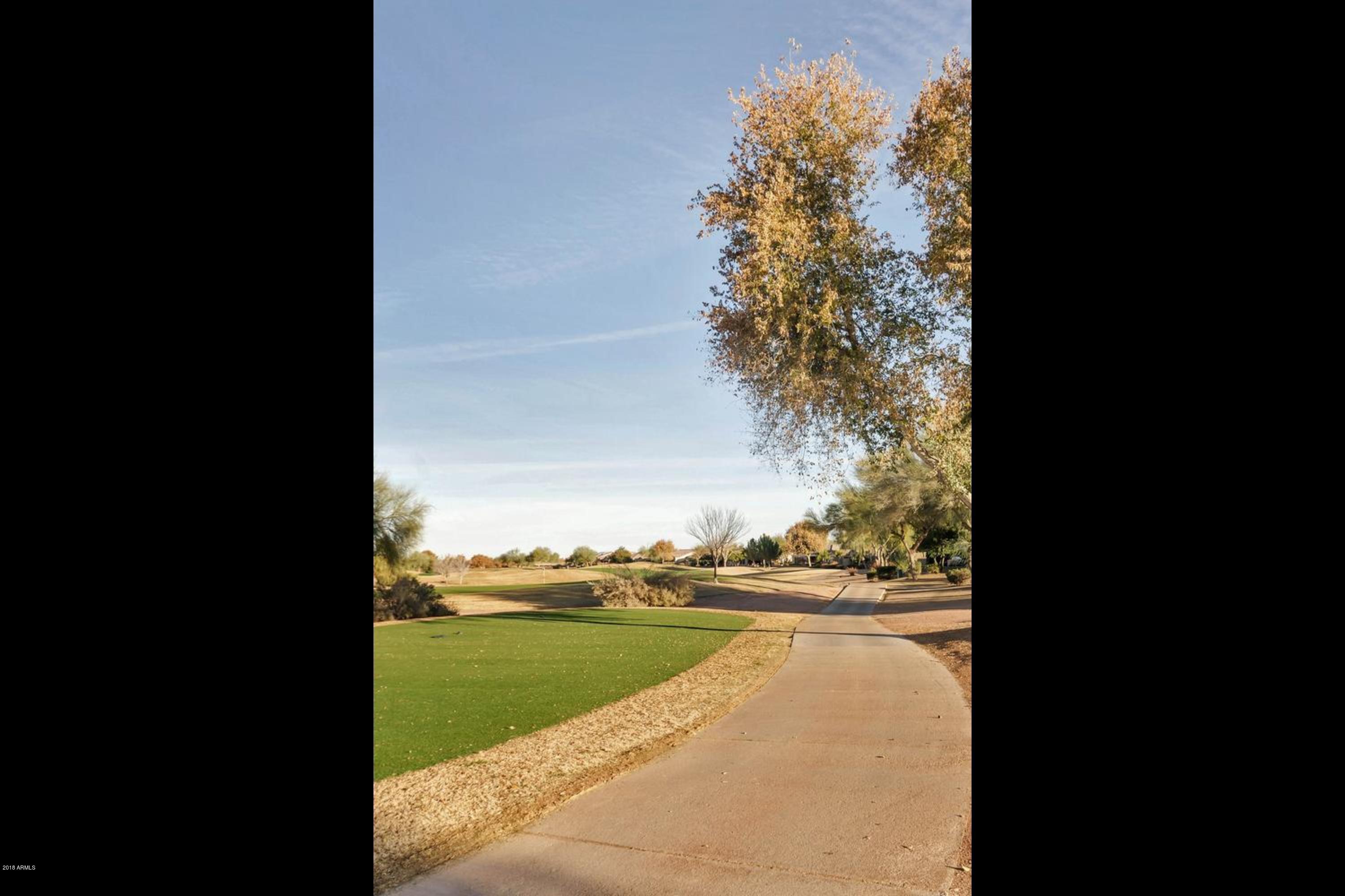 5324 South Ranger Trail Gilbert, AZ 85298 - Photo 46 of 46 5324 S Ran-046-6-virtualtou-MLS_Size