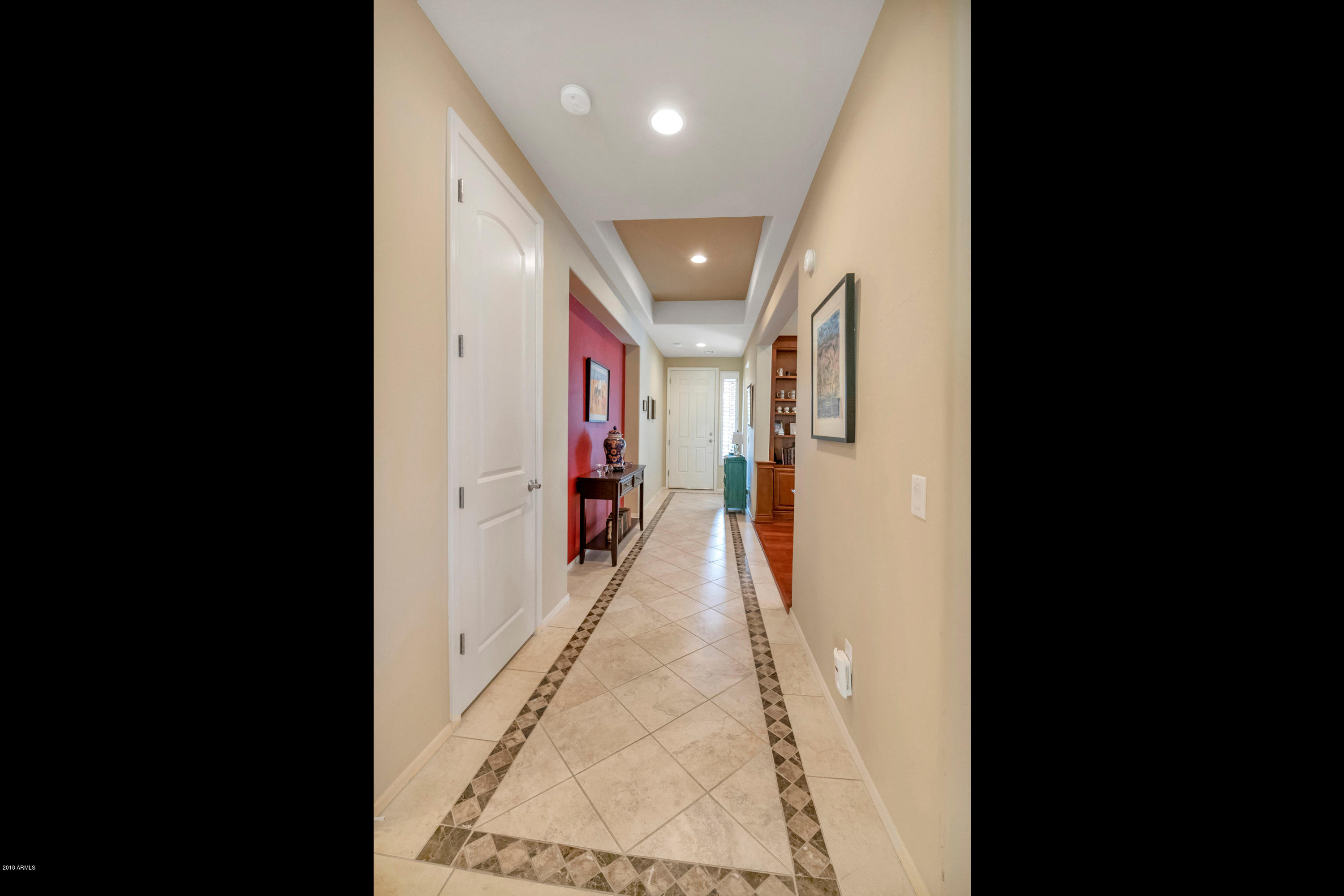 5324 South Ranger Trail Gilbert, AZ 85298 - Photo 5 of 46 5324 S Ra-006-18-DLB 3489-MLS_Size