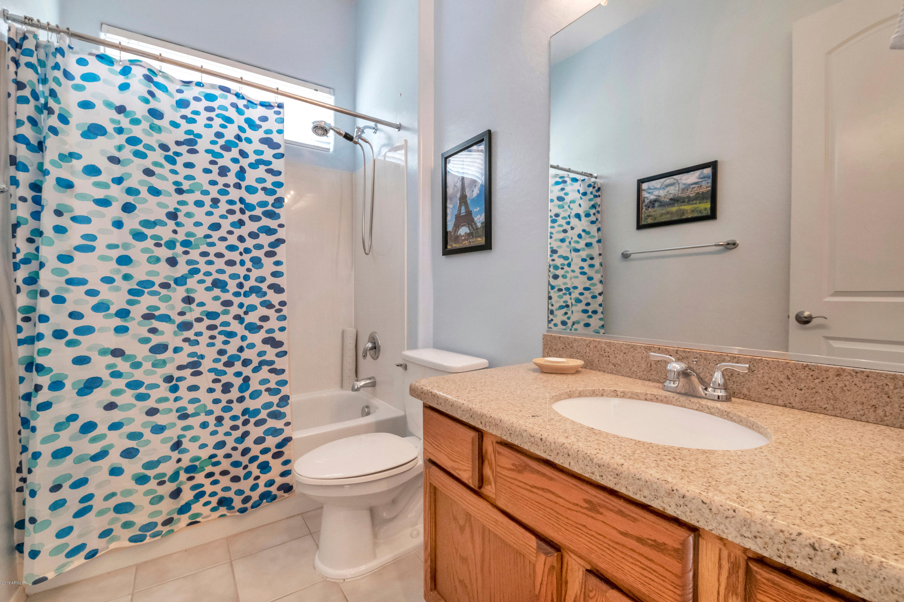 5324 South Ranger Trail Gilbert, AZ 85298 - Photo 8 of 46 5324 S Ra-009-40-DLB 3492-MLS_Size
