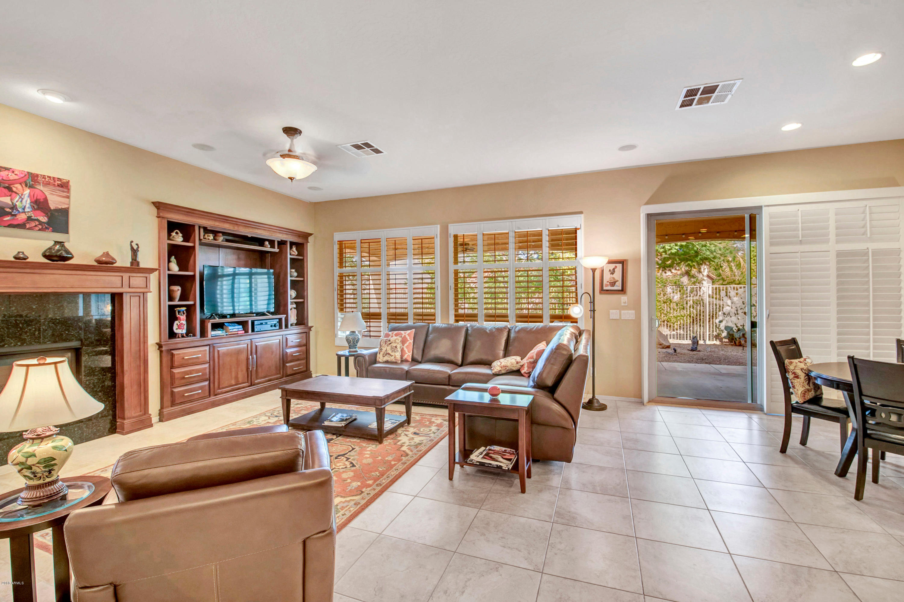 5324 South Ranger Trail Gilbert, AZ 85298 - Photo 9 of 46 5324 S Ra-010-36-DLB 3512-MLS_Size