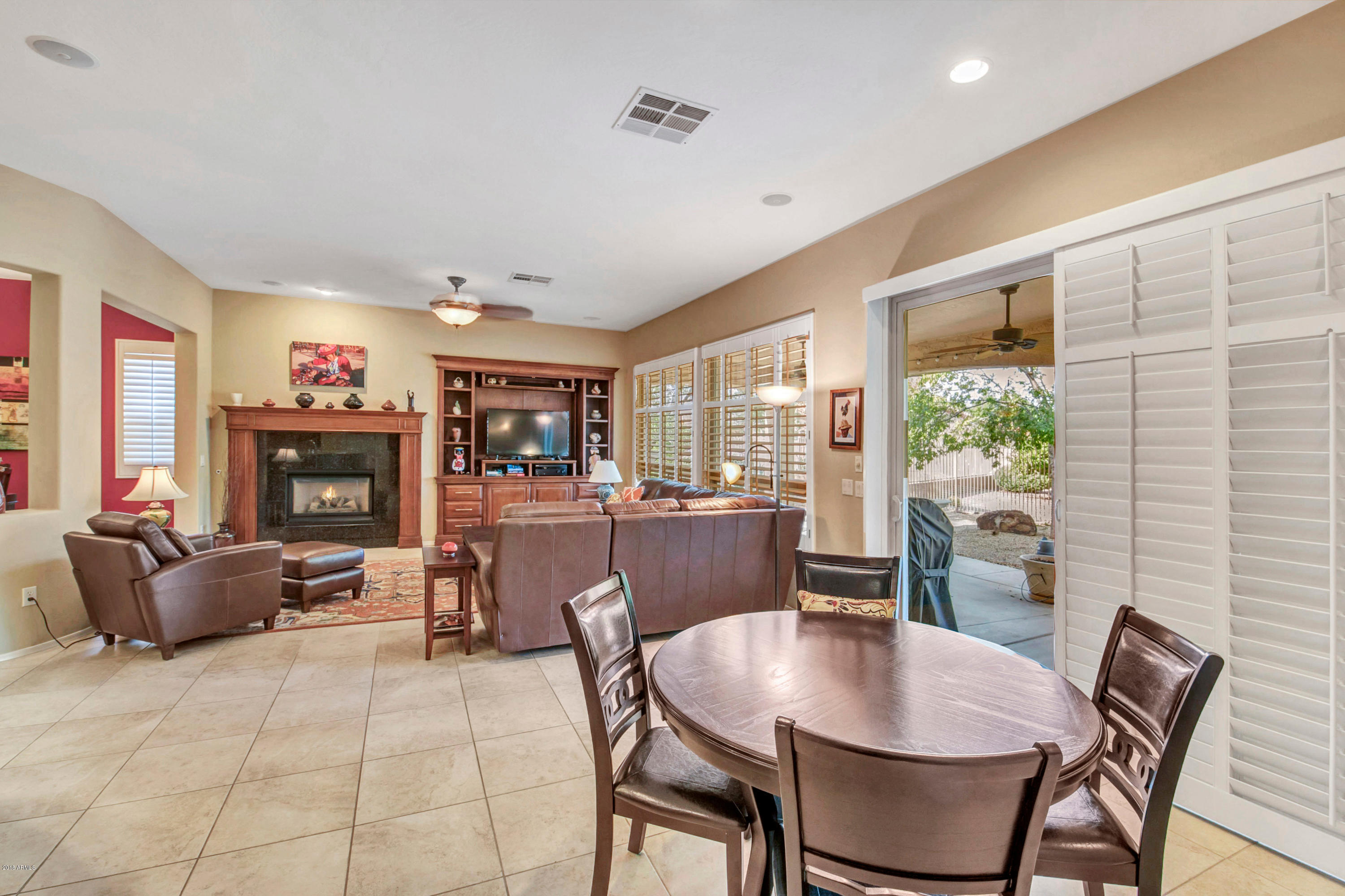 5324 South Ranger Trail Gilbert, AZ 85298 - Photo 10 of 46 5324 S Ra-011-38-DLB 3507-MLS_Size