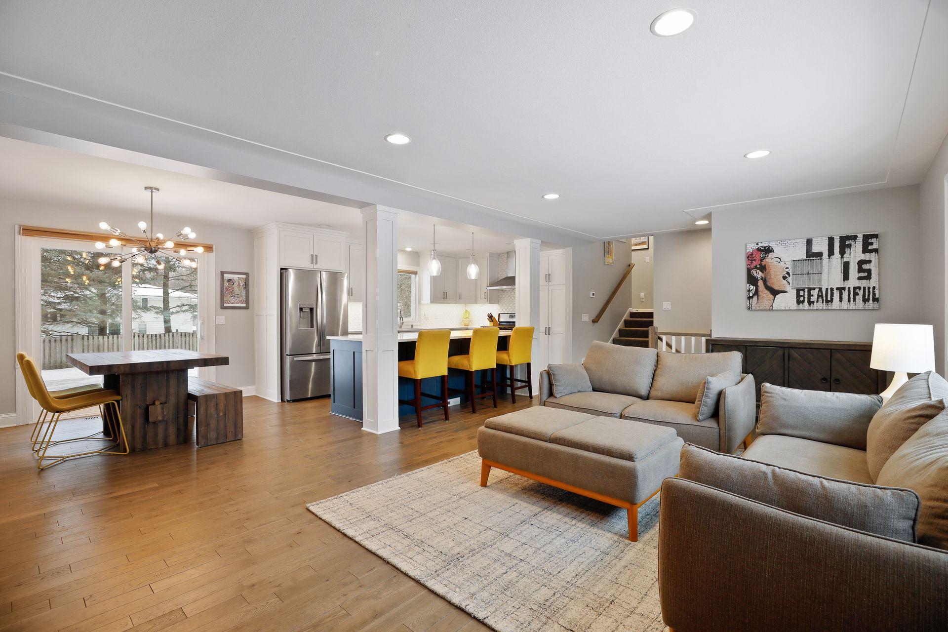 4409 Ellsworth Drive Edina, MN 55435 - Photo 1 of 1