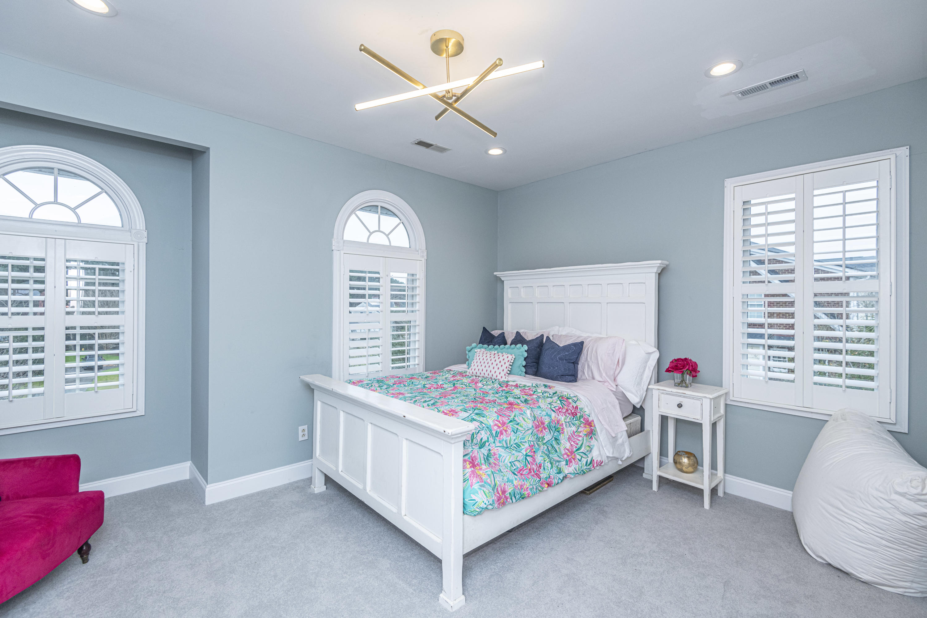 1368 Old Brickyard Road Mount Pleasant, SC 29466 - Photo 45 of 62 Guest Room