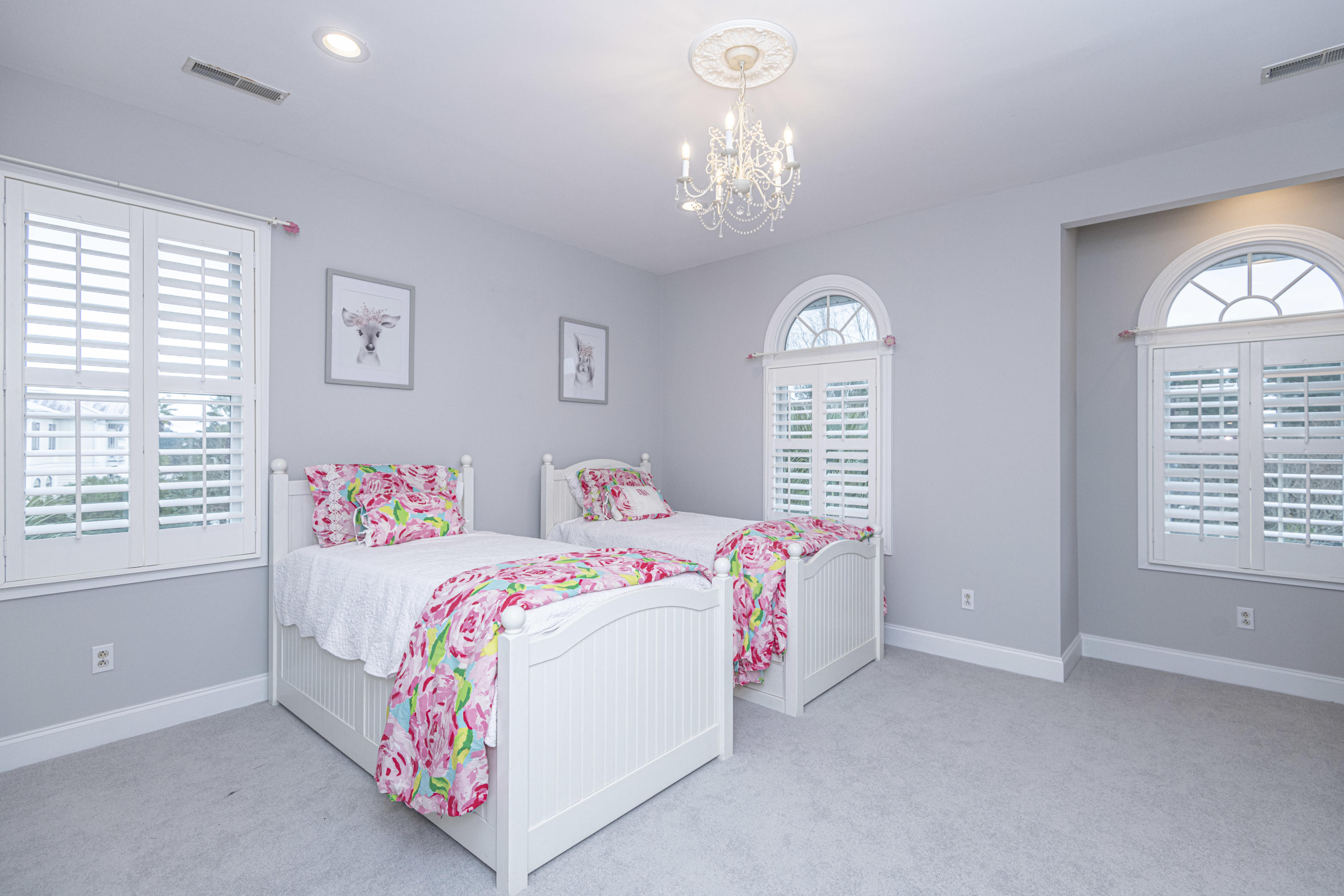 1368 Old Brickyard Road Mount Pleasant, SC 29466 - Photo 50 of 62 Guest Room 3
