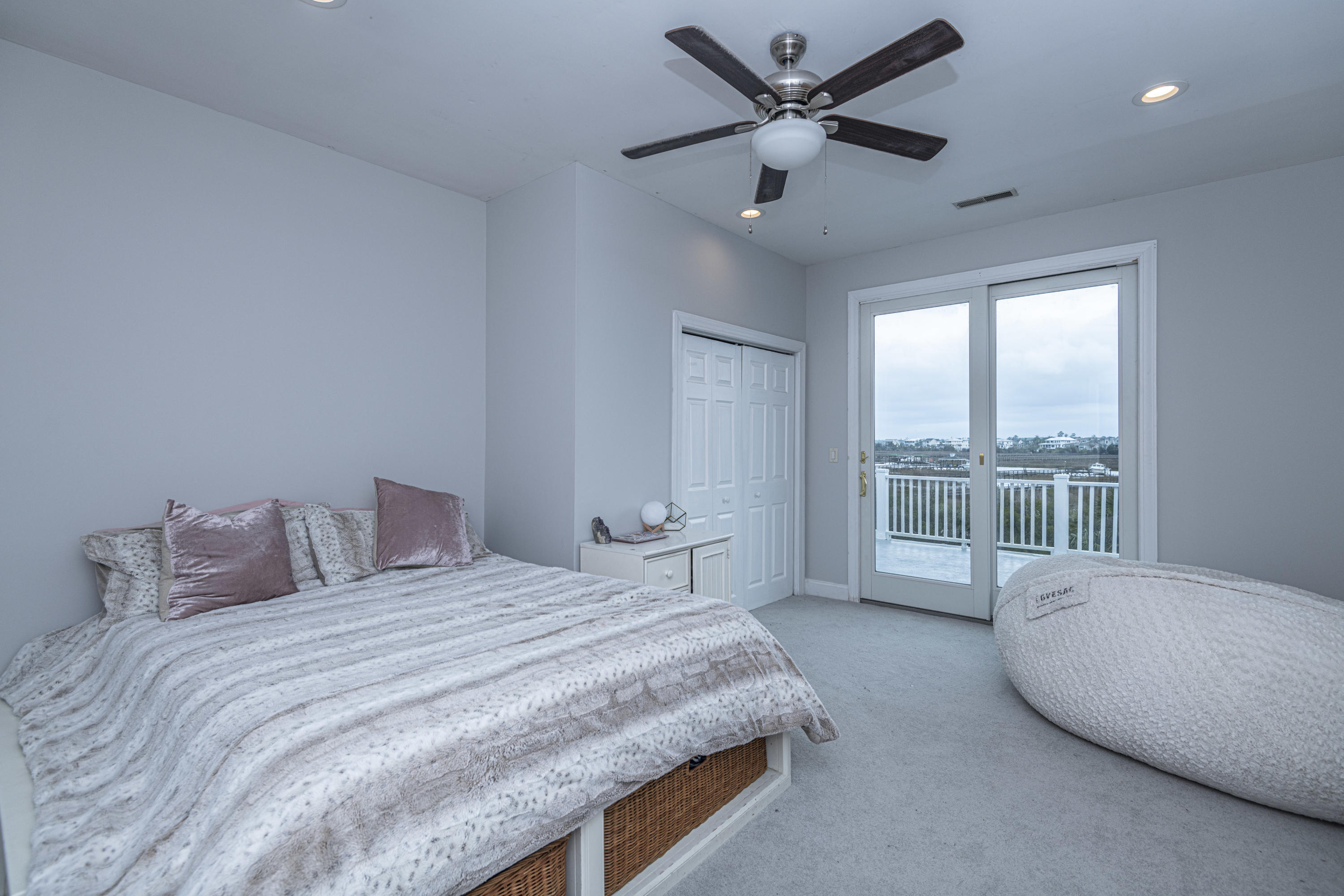 1368 Old Brickyard Road Mount Pleasant, SC 29466 - Photo 51 of 62 4th BR