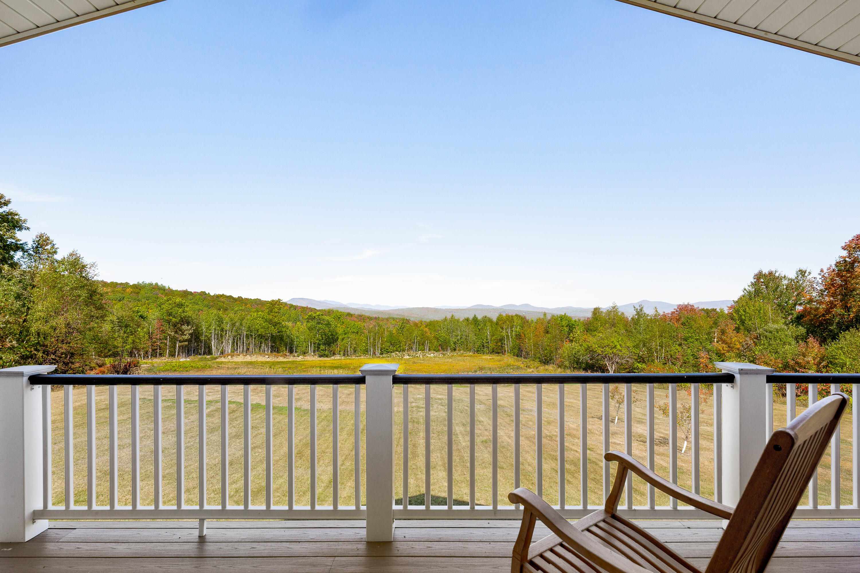 135 Lyle Hall Road Wilton, ME 04294 - Photo 16 of 53