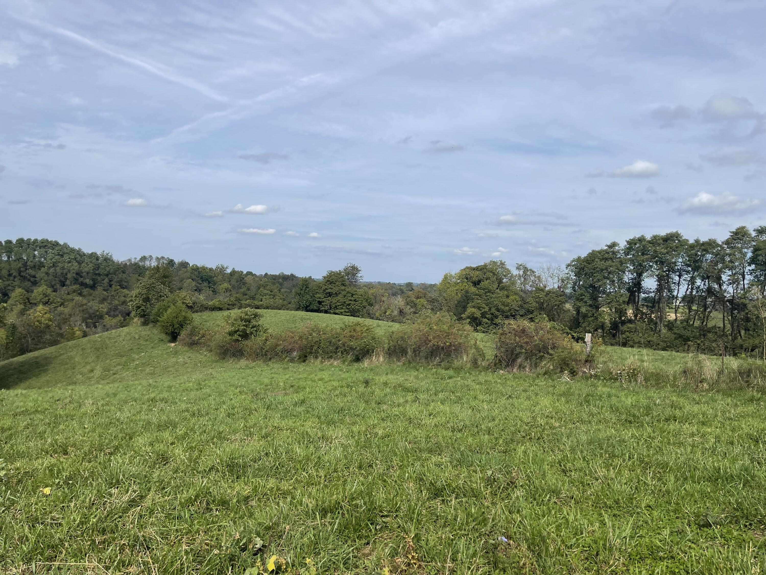 240 Whitlock Road Richmond, KY 40475 - Photo 17 of 43 14EBA99D-7460-4F3C-8A0C-05881D41148C
