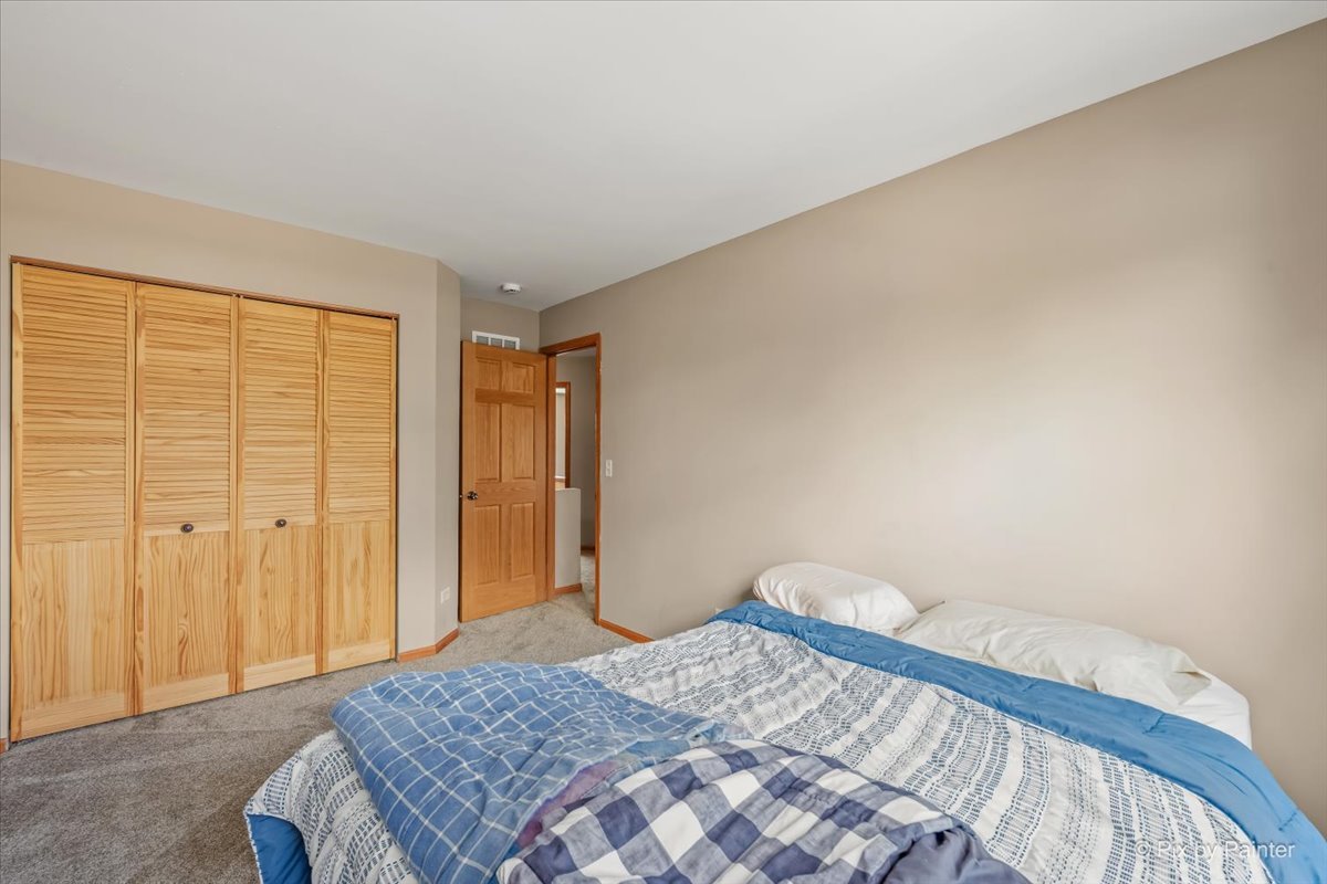 296 West Daisy Circle Romeoville, IL 60446 - Photo 24 of 42 Gallery Image 24