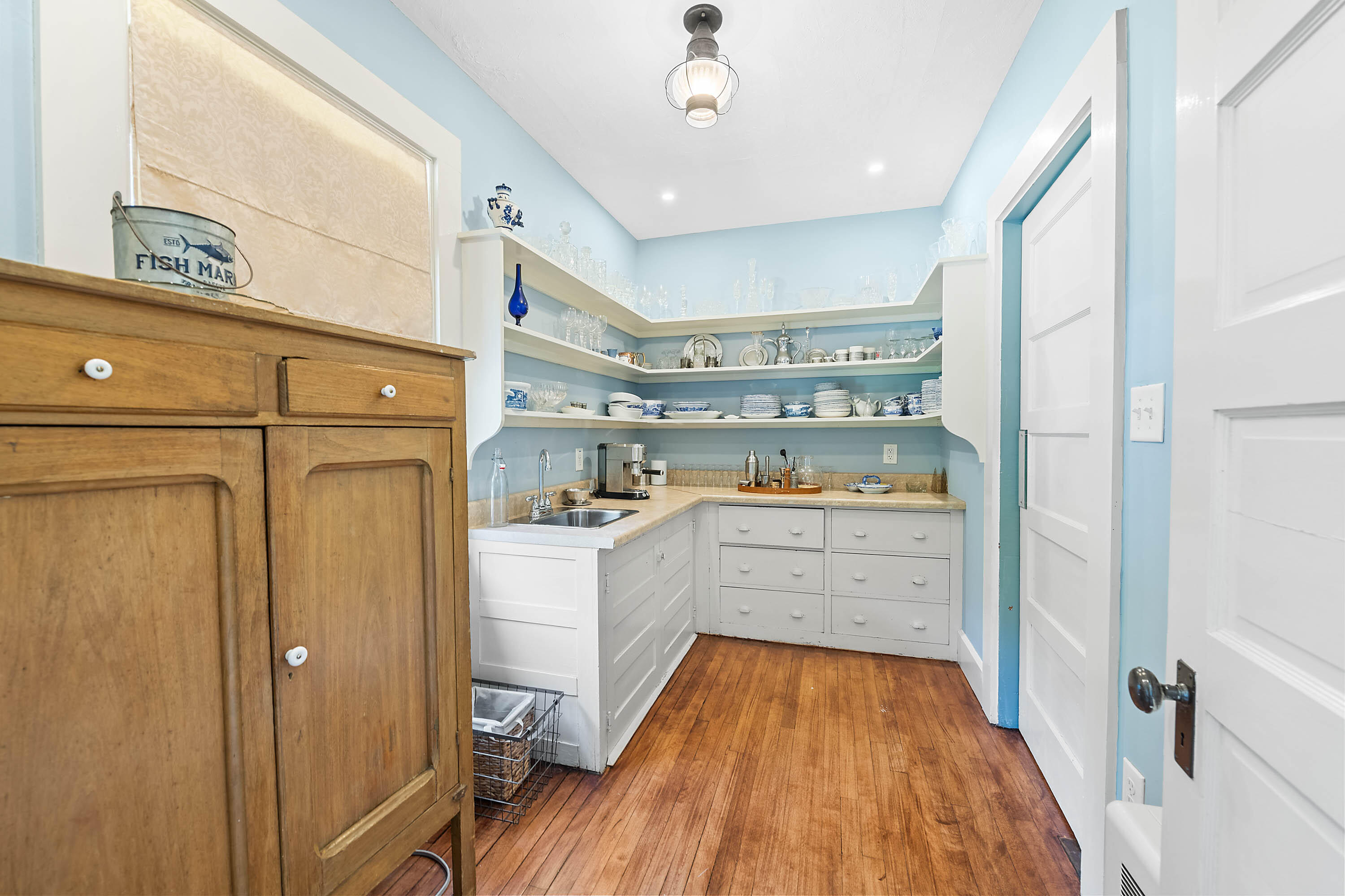 50 Seabury Road York, ME 03909 - Photo 16 of 67 pic-23