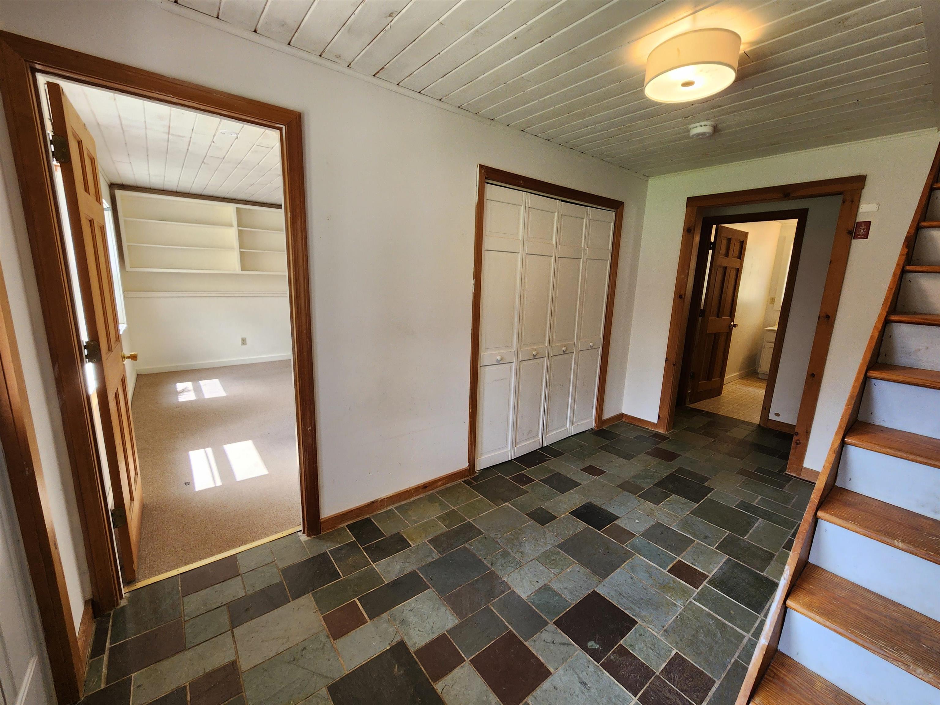 429 Alpine View Road Stowe, VT 05672 - Photo 29 of 54