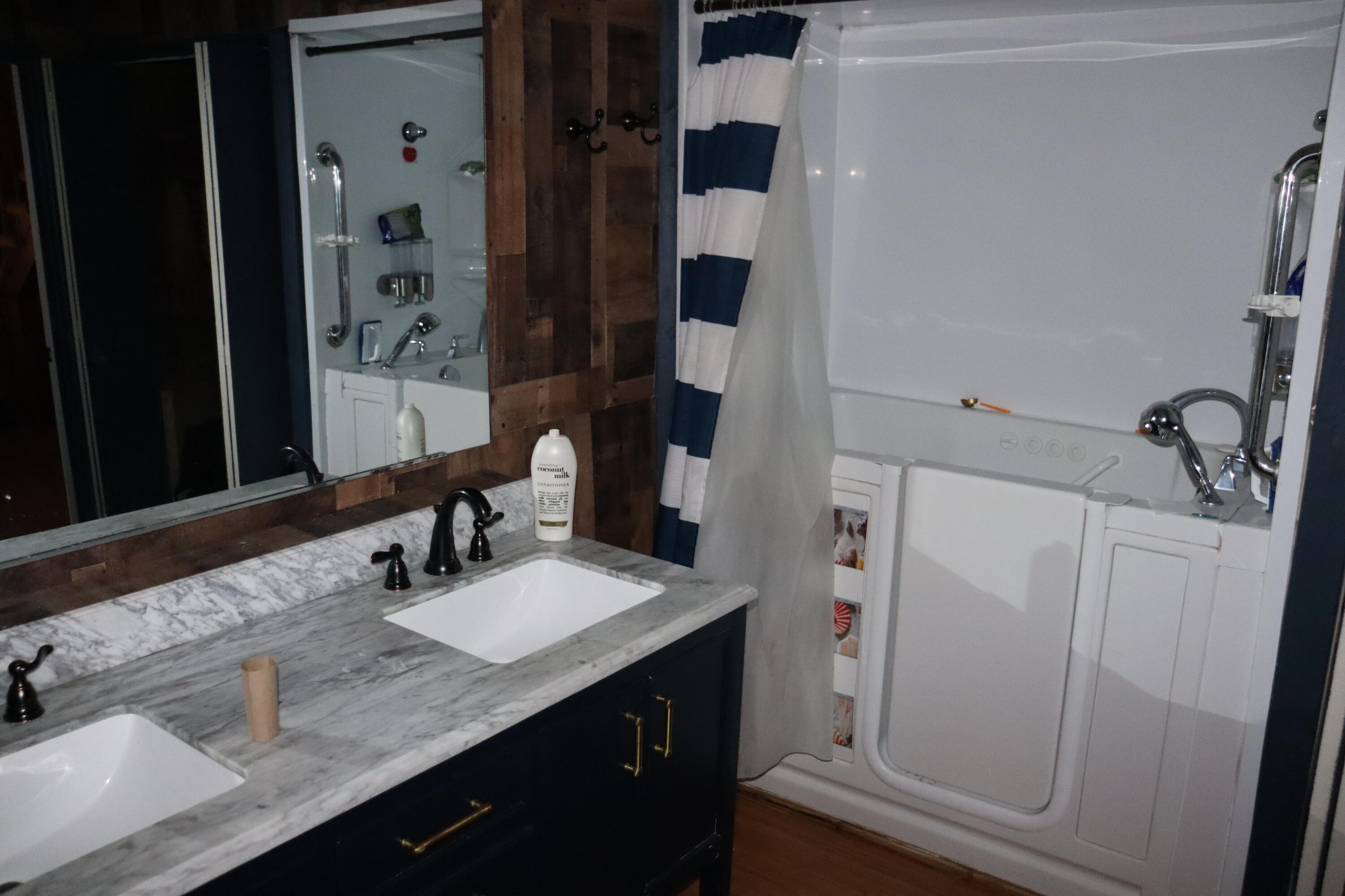 95 Old Friar Road Aiken, SC 29801 - Photo 8 of 11