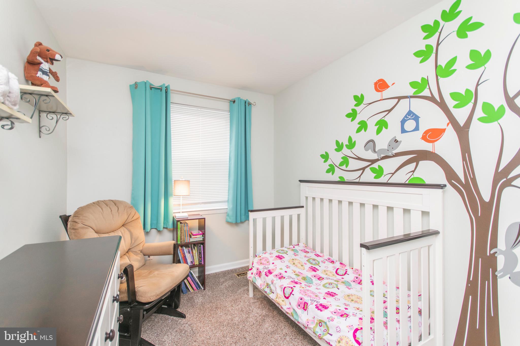 10712 East Keswick Road Philadelphia, PA 19154 - Photo 14 of 35 Gallery Image 14