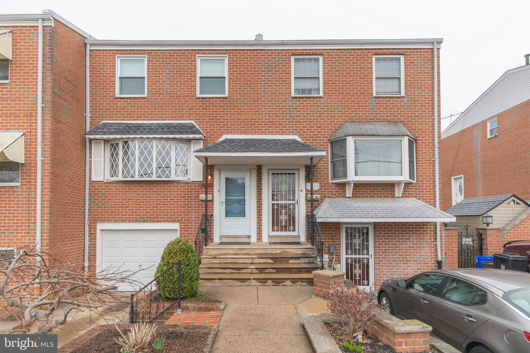 10712 East Keswick Road Philadelphia, PA 19154 - Photo 3 of 35 Gallery Image 3