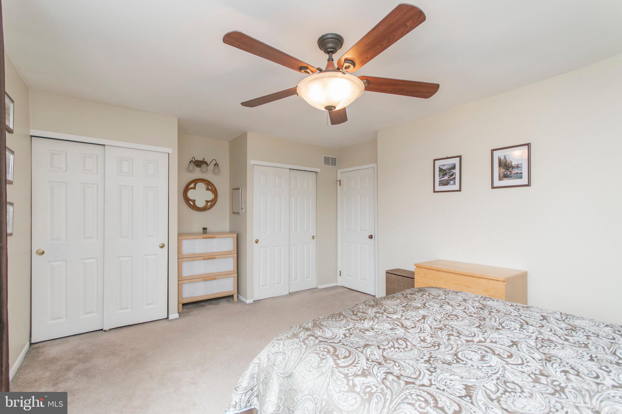 10712 East Keswick Road Philadelphia, PA 19154 - Photo 22 of 35 Gallery Image 22