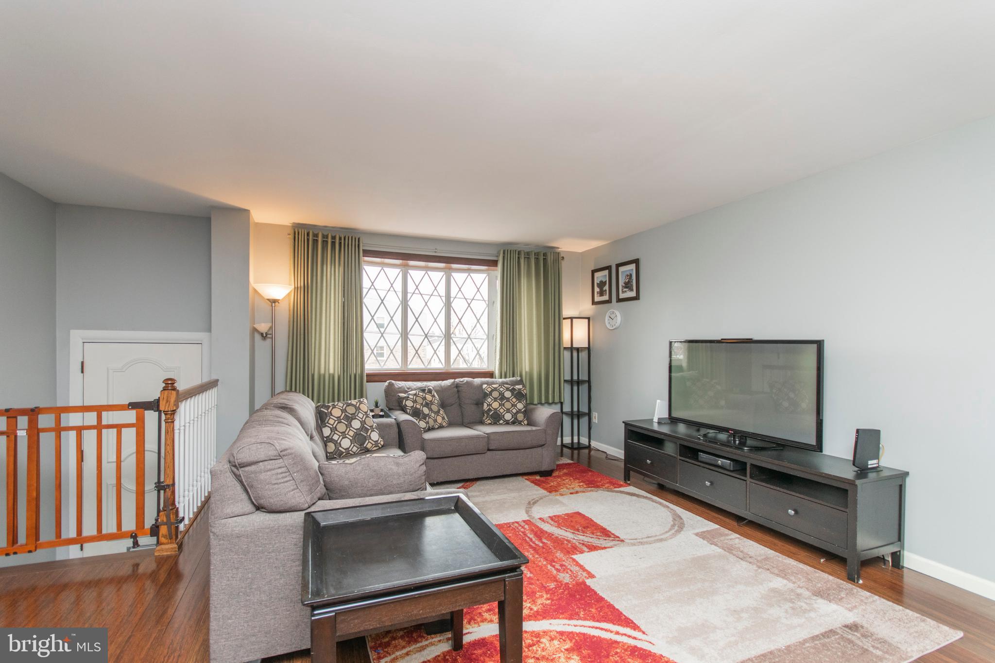 10712 East Keswick Road Philadelphia, PA 19154 - Photo 4 of 35 Gallery Image 4