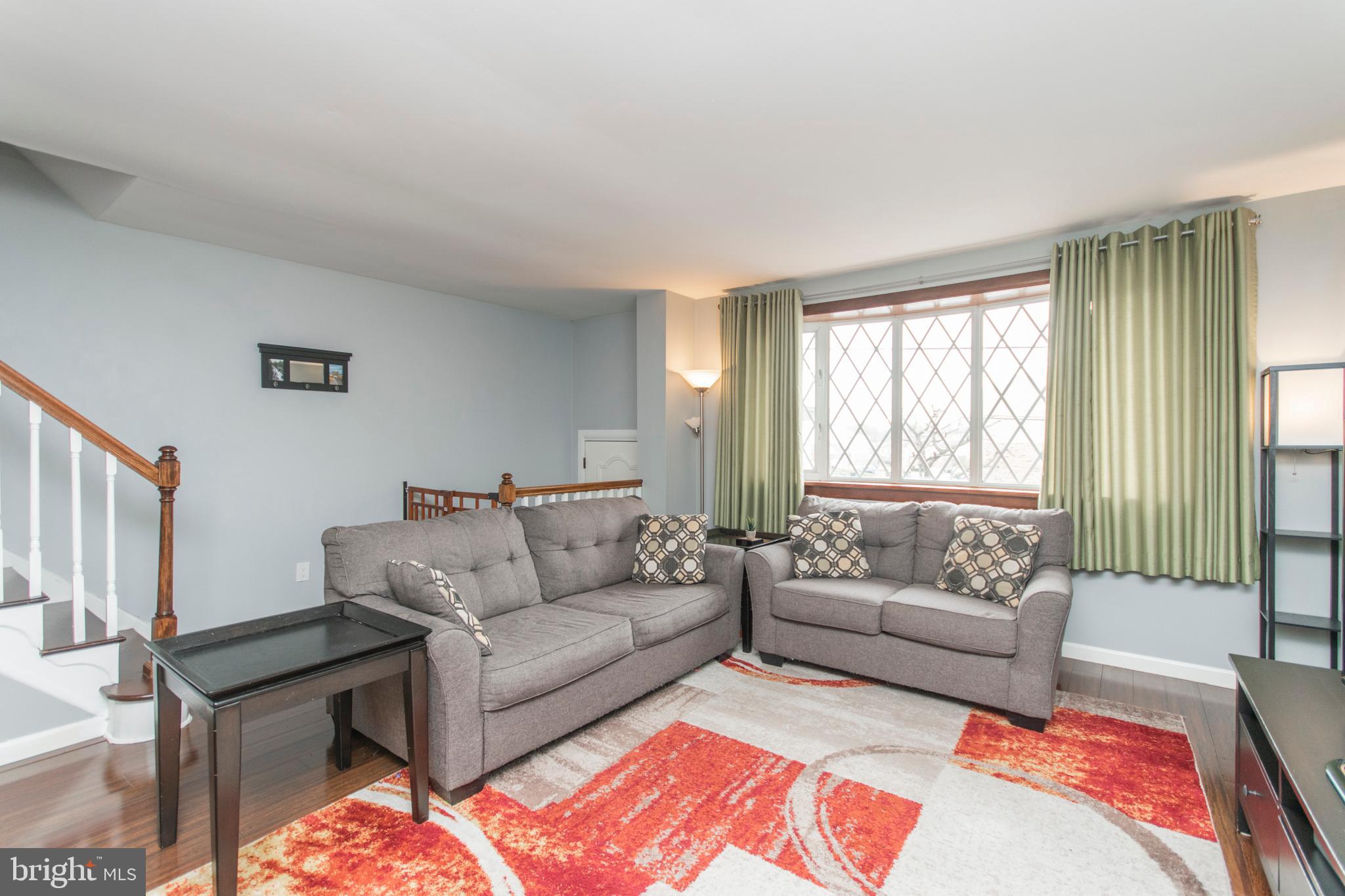 10712 East Keswick Road Philadelphia, PA 19154 - Photo 5 of 35 Gallery Image 5