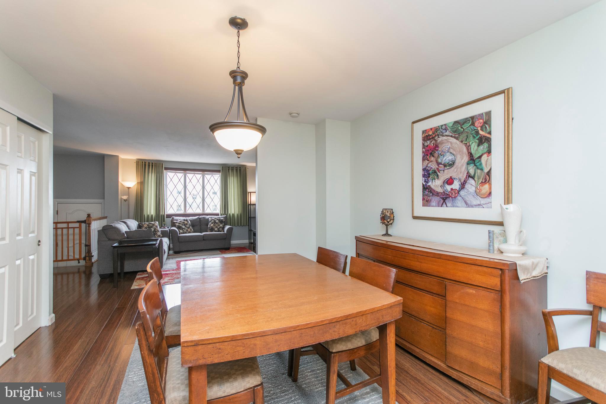 10712 East Keswick Road Philadelphia, PA 19154 - Photo 8 of 35 Gallery Image 8