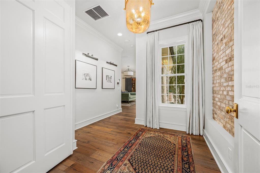623 Southwest 93rd Street Gainesville, FL 32607 - Photo 28 of 100 Gallery Image 28