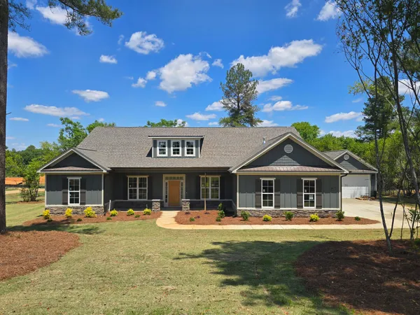 $685,900 | 1234 Bellingham Drive, Beech Island, SC 29842