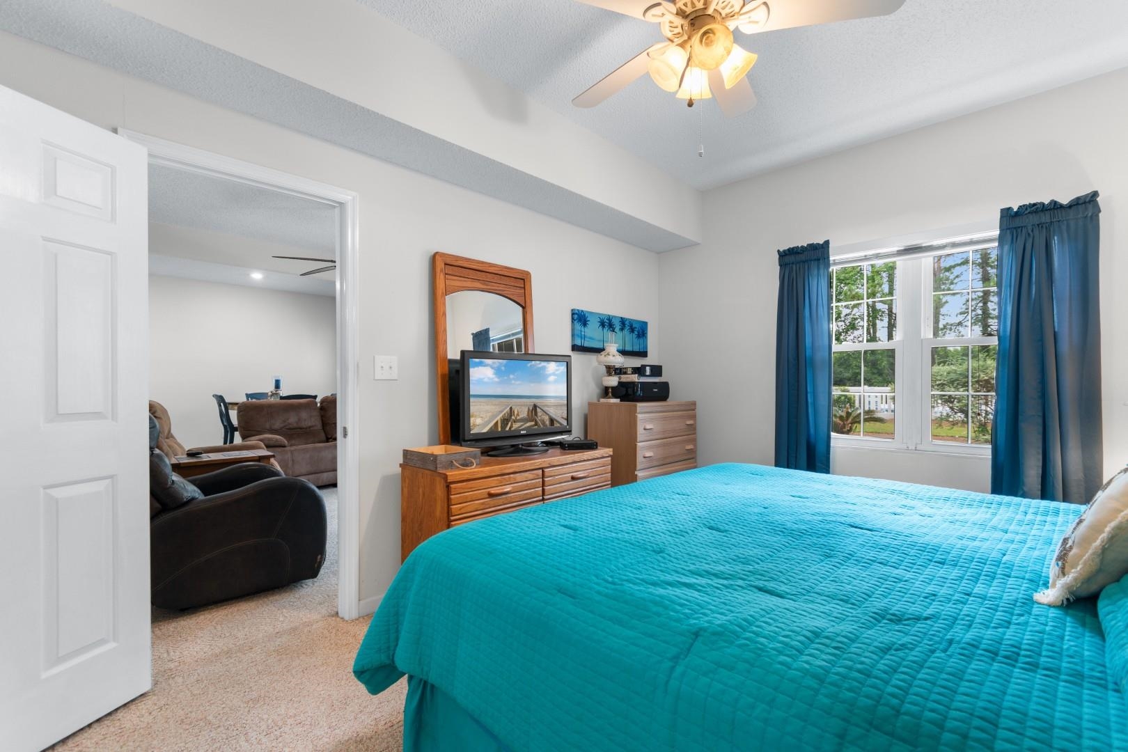 2203 Sweetwater Boulevard, Unit 2203 Murrells Inlet, SC 29576 - Photo 15 of 40