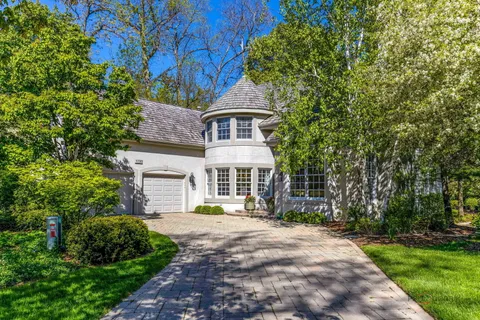 $975,000 | 1730 Yale Court, Lake Forest, IL 60045