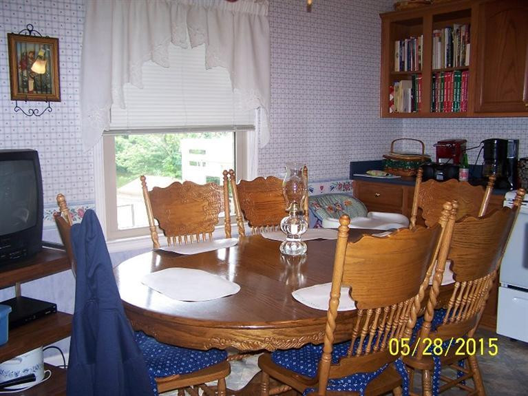 107 Holiday Road Winchester, KY 40391 - Photo 6 of 12 Photo 6