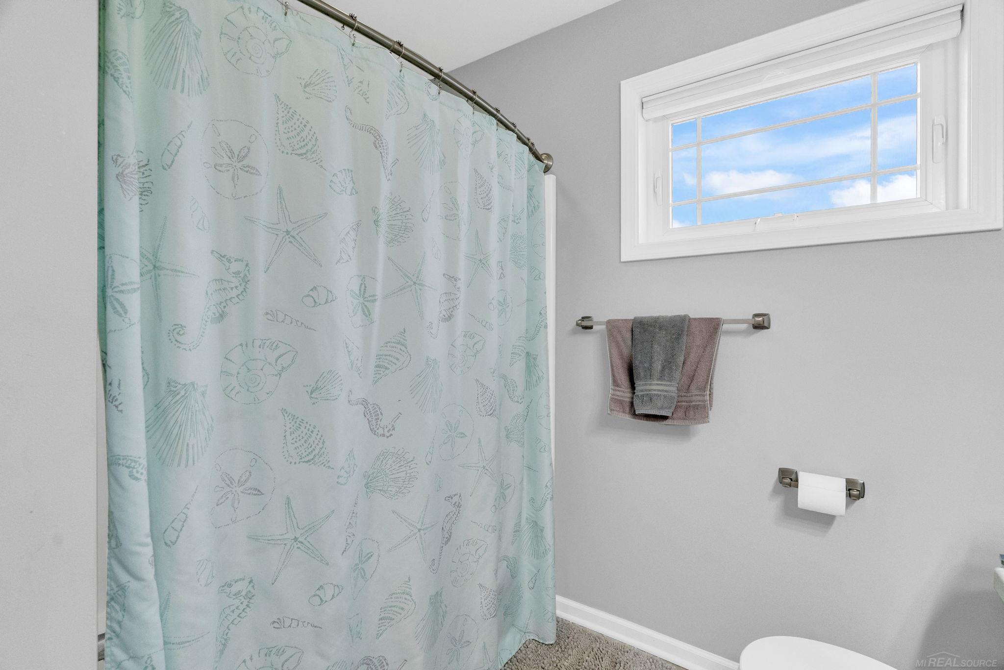 8383 Lakeshore Road Lexington, MI 48450 - Photo 33 of 79 Gallery Image 33