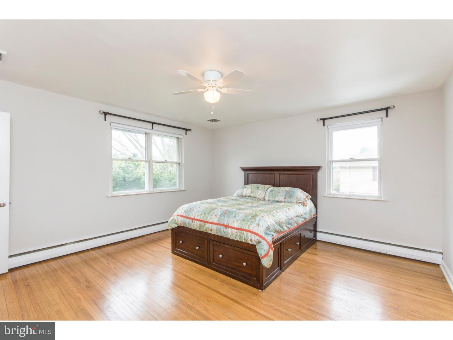 744 Parker Lane Springfield, PA 19064 - Photo 13 of 25 Gallery Image 13