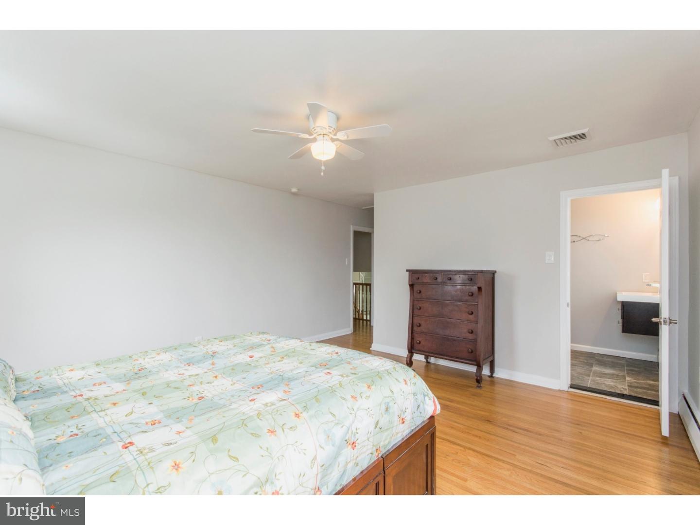 744 Parker Lane Springfield, PA 19064 - Photo 14 of 25 Gallery Image 14