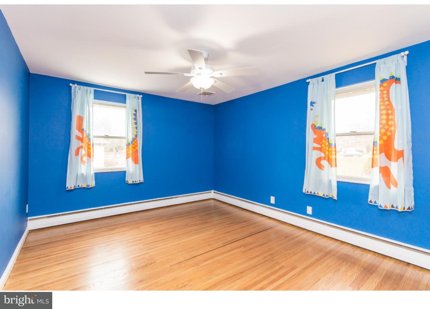 744 Parker Lane Springfield, PA 19064 - Photo 18 of 25 Gallery Image 18