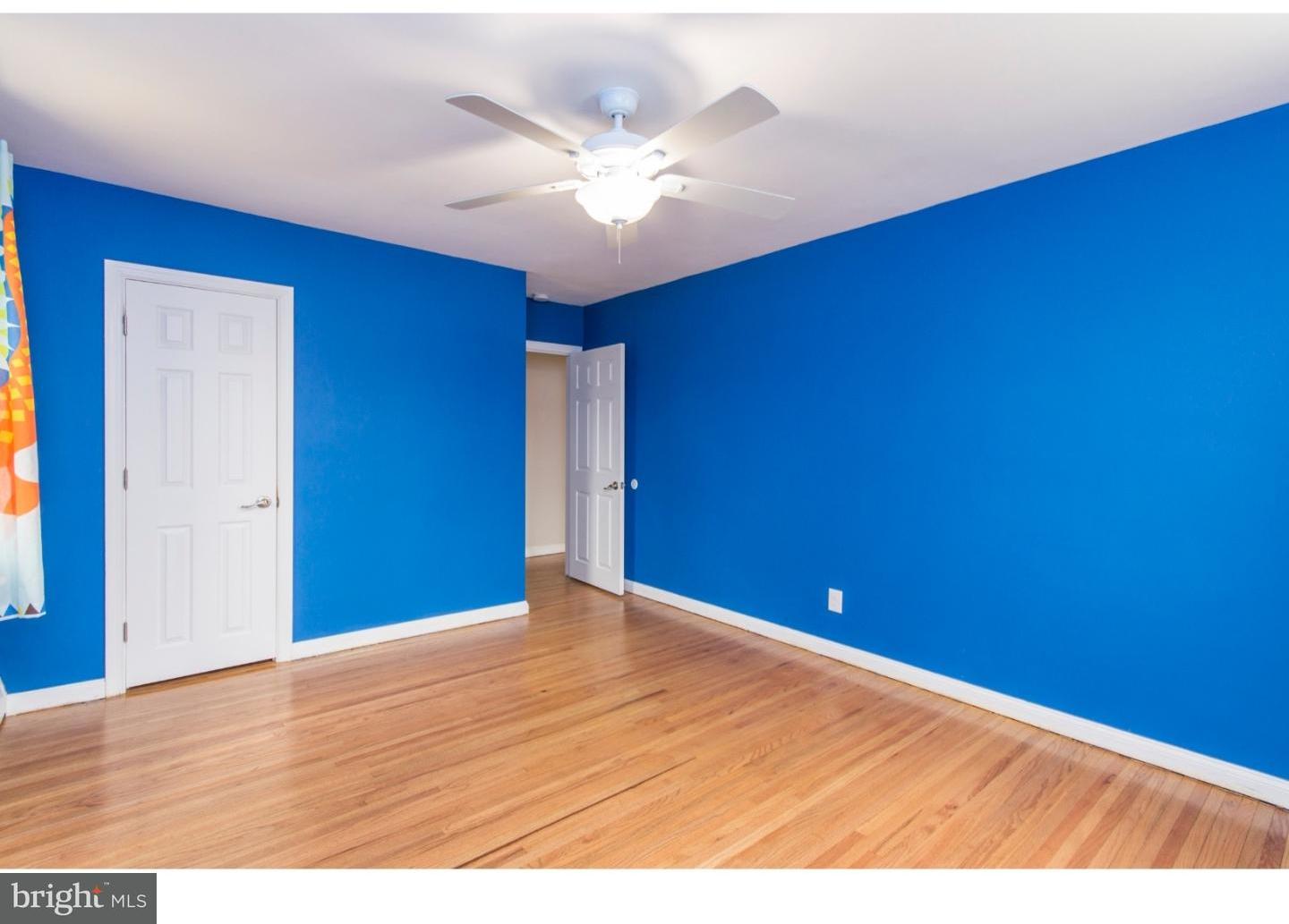 744 Parker Lane Springfield, PA 19064 - Photo 19 of 25 Gallery Image 19
